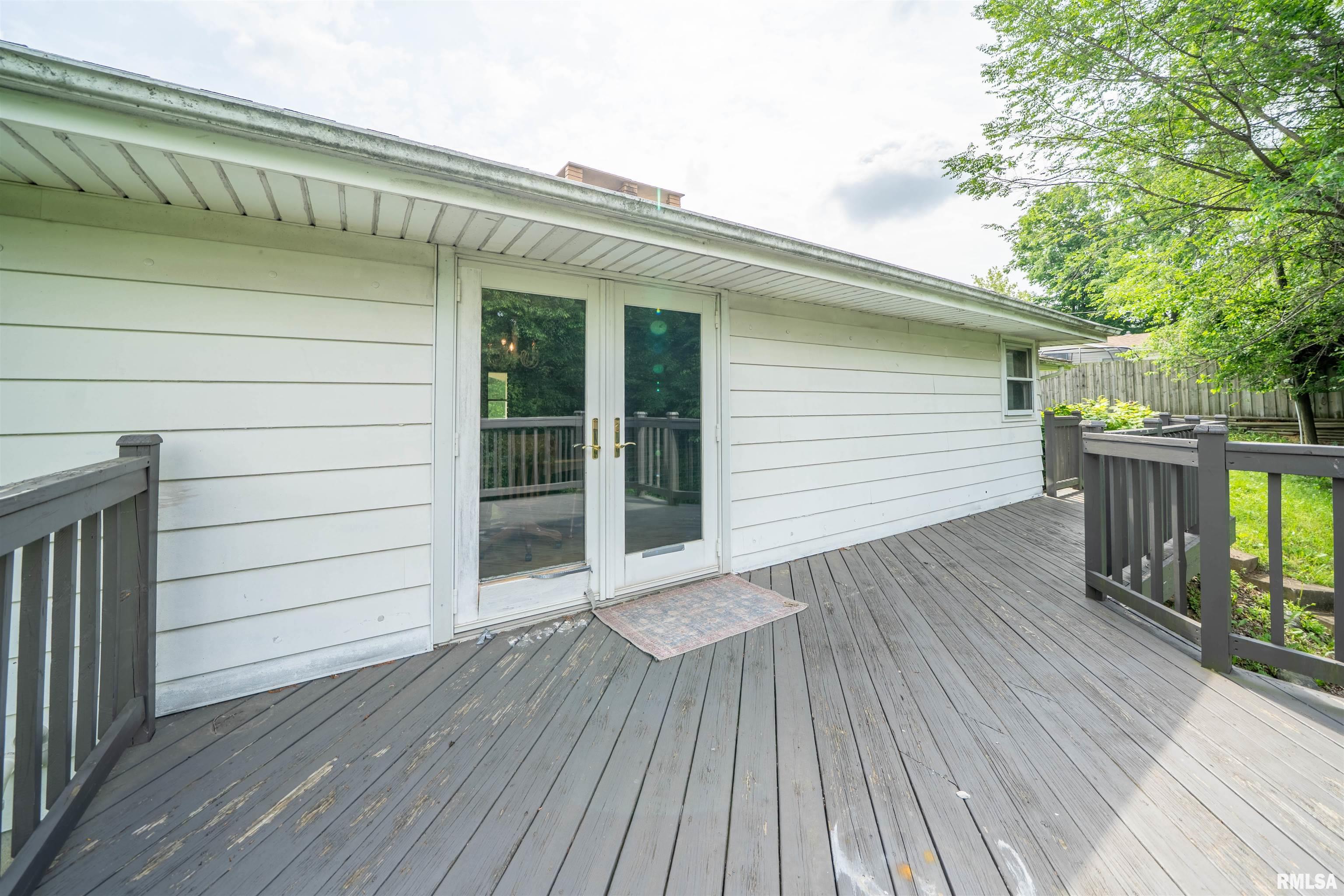 23907 Veterans Road, Morton, Illinois image 36