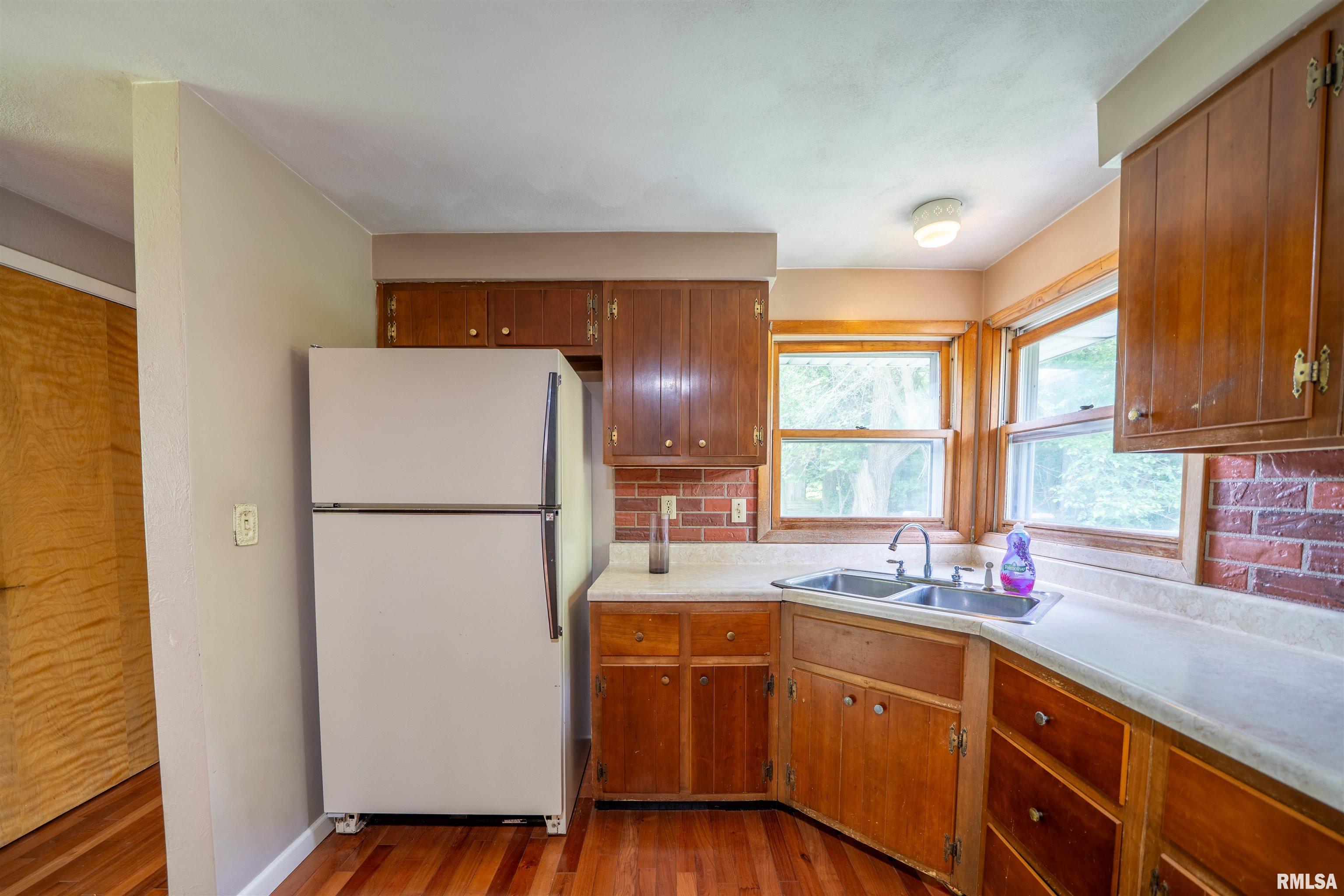 23907 Veterans Road, Morton, Illinois image 14