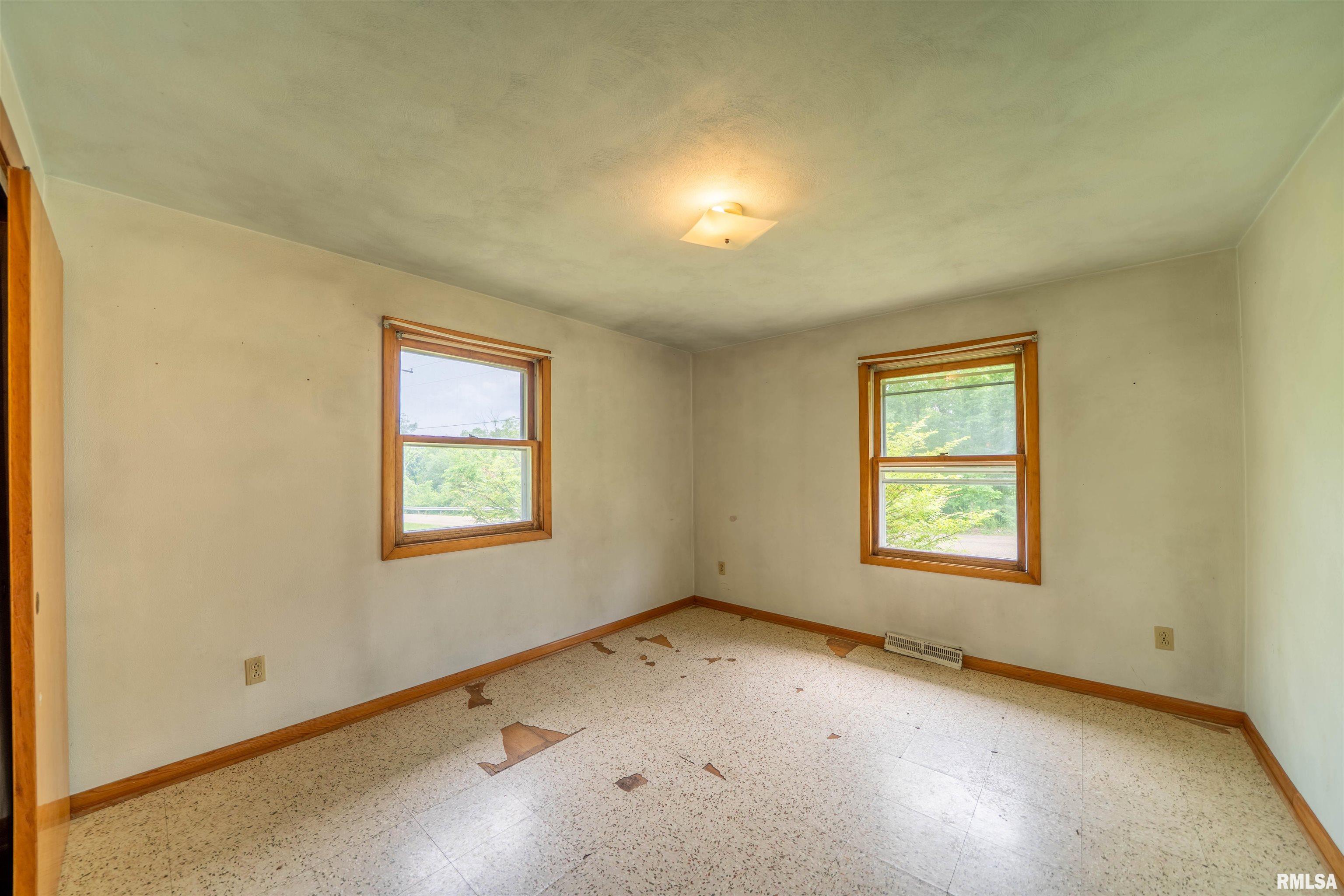 23907 Veterans Road, Morton, Illinois image 26