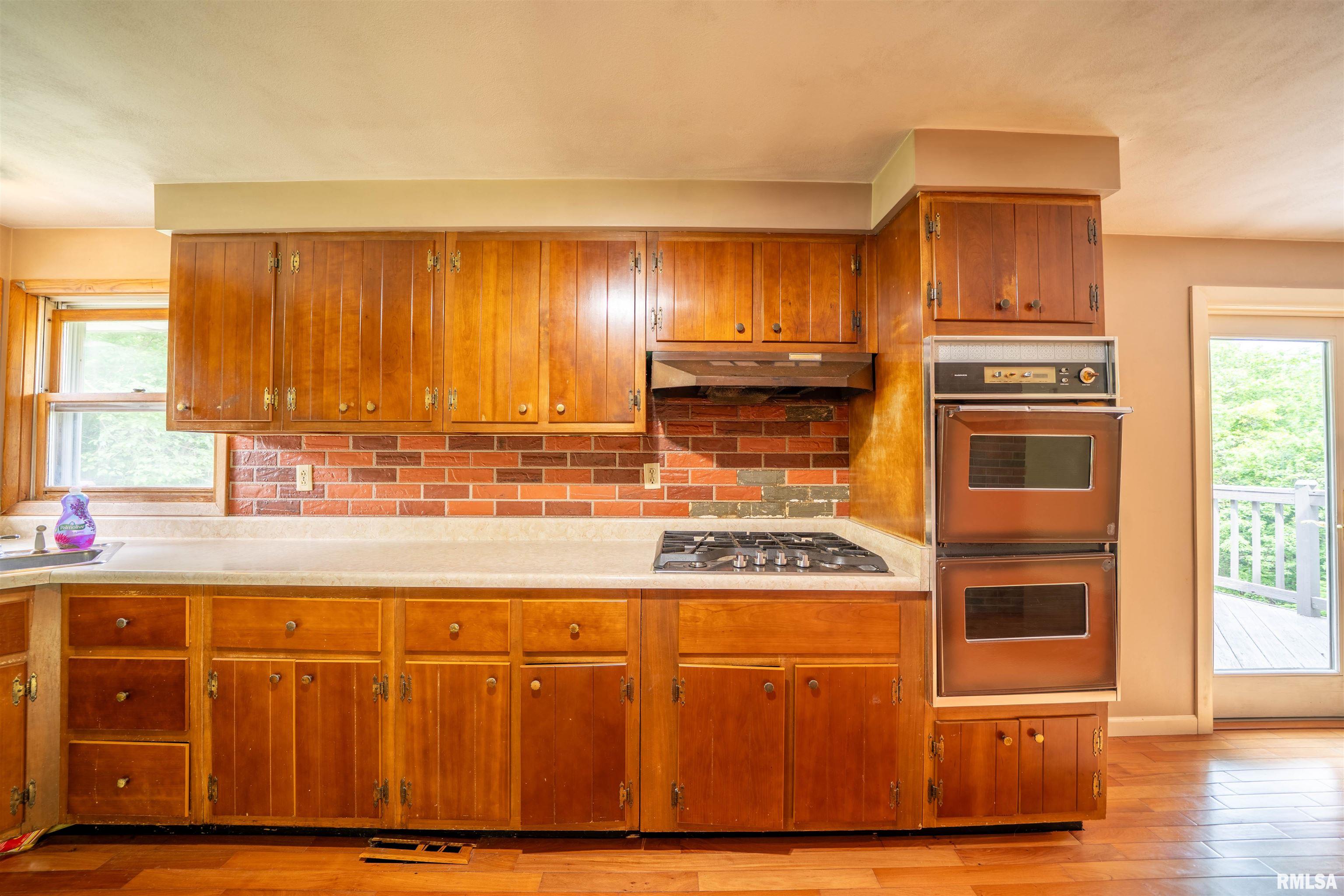23907 Veterans Road, Morton, Illinois image 15