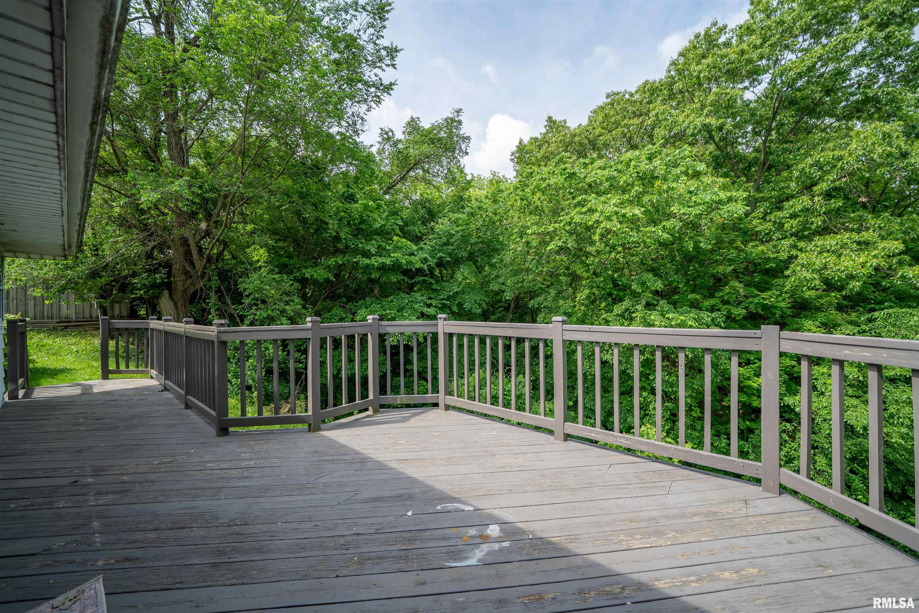 23907 Veterans Road, Morton, Illinois image 37