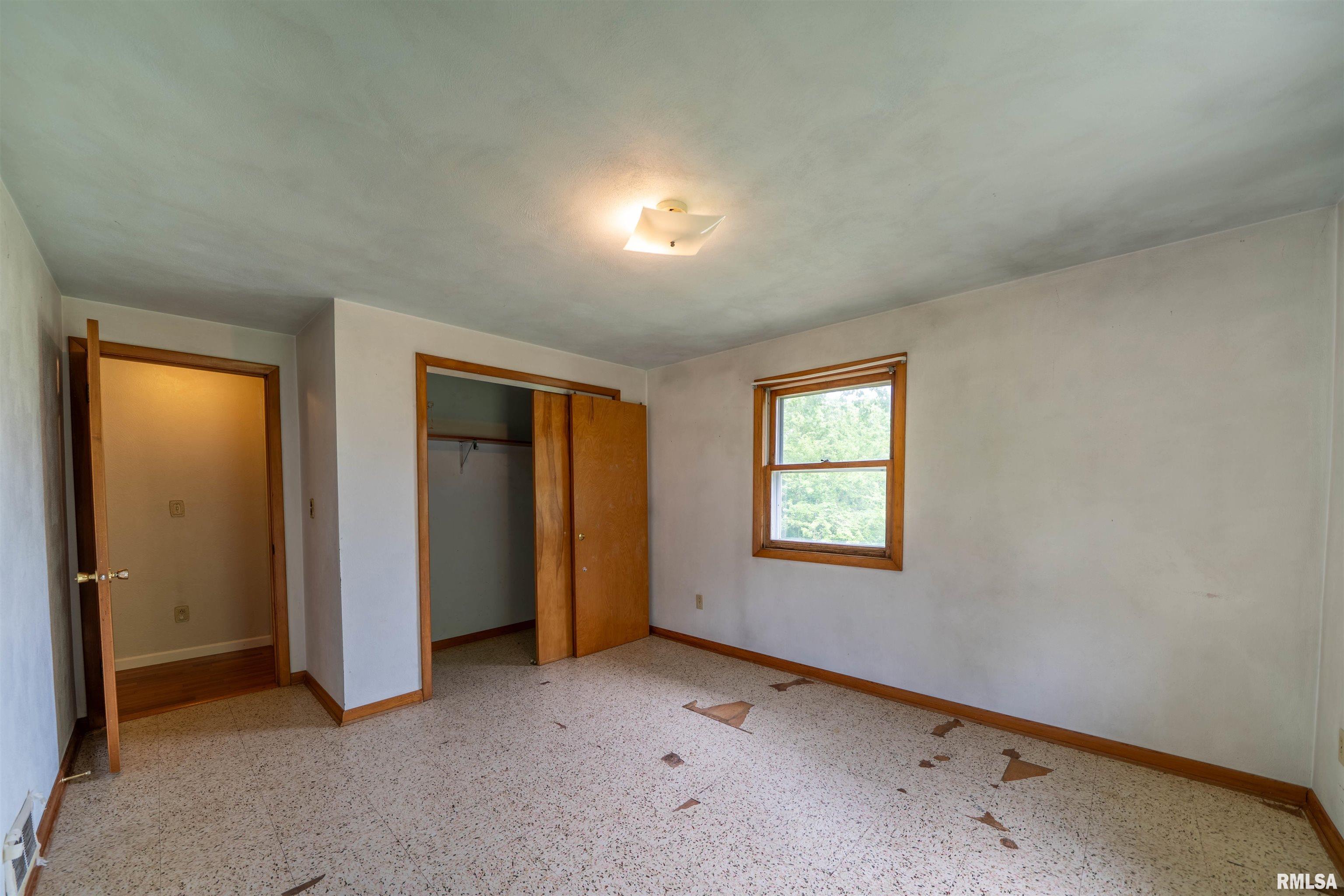 23907 Veterans Road, Morton, Illinois image 29