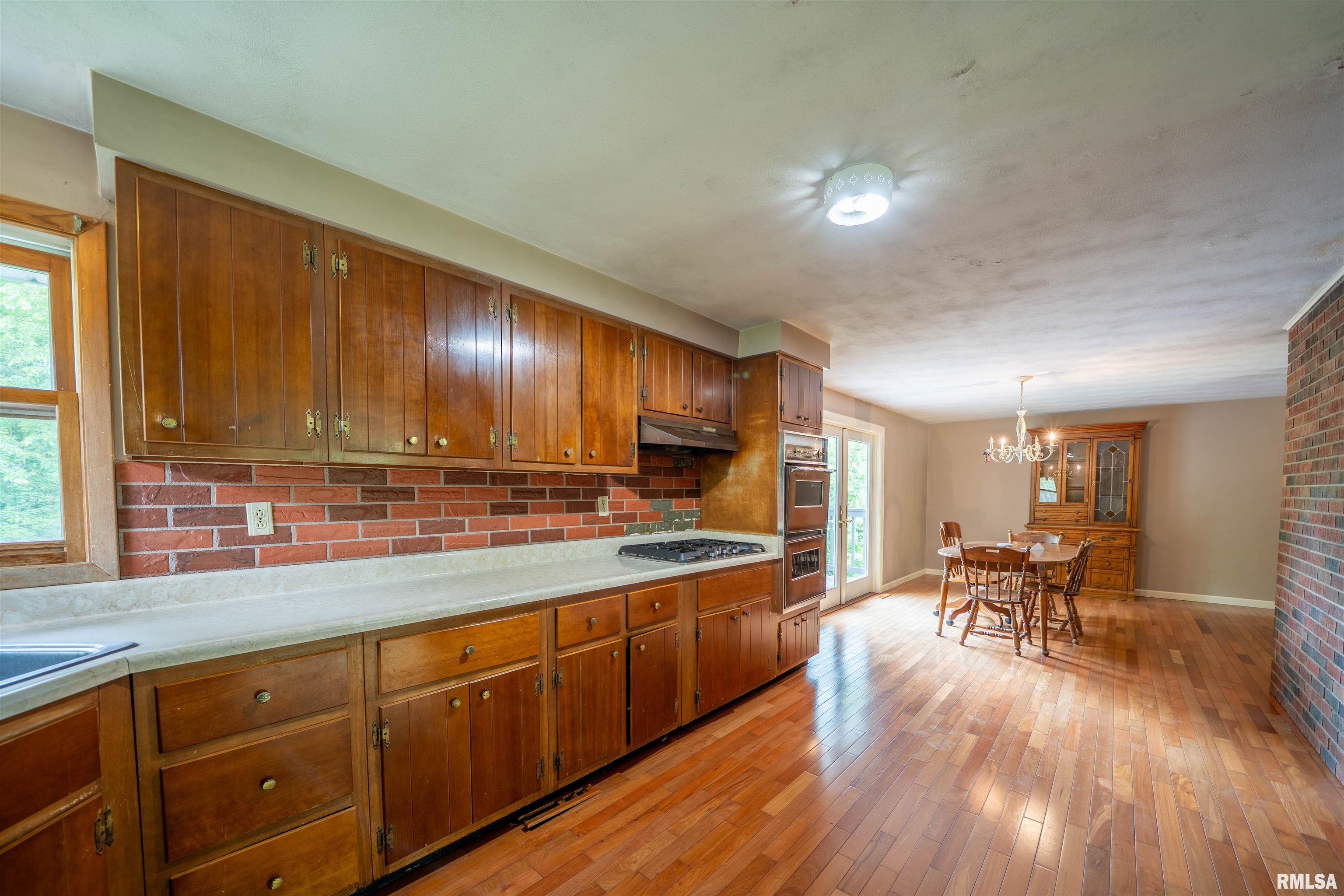 23907 Veterans Road, Morton, Illinois image 11