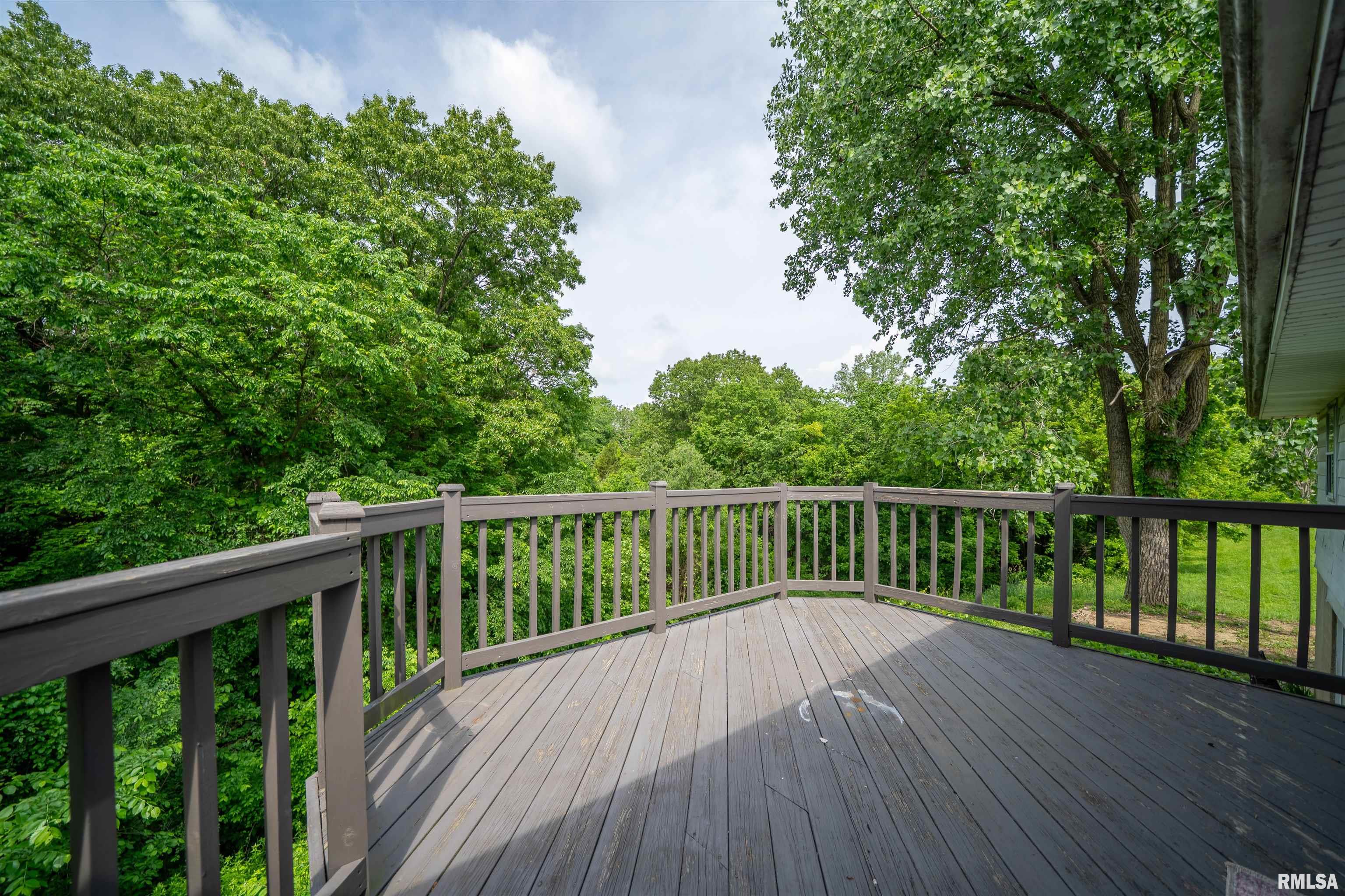 23907 Veterans Road, Morton, Illinois image 38