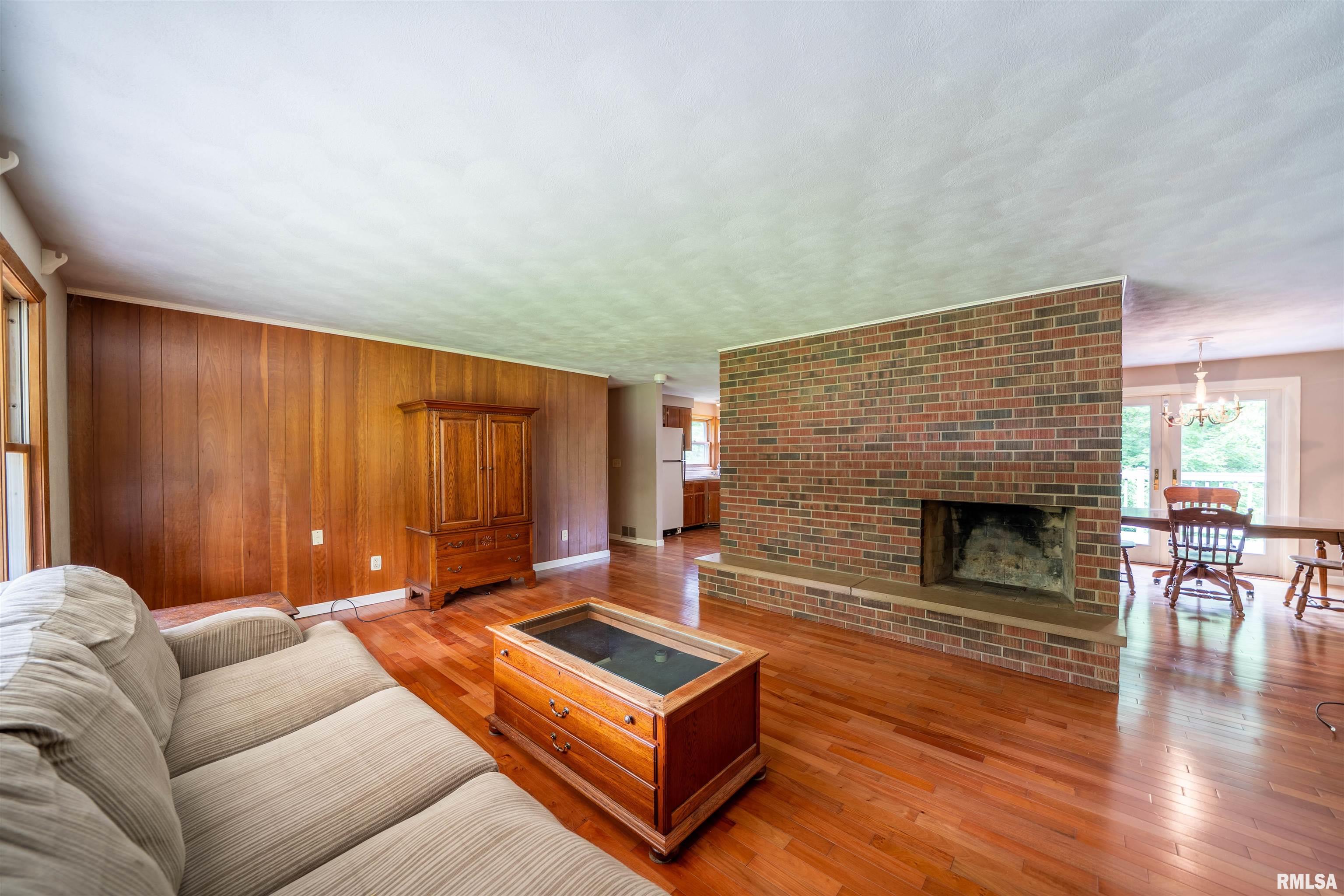 23907 Veterans Road, Morton, Illinois image 5