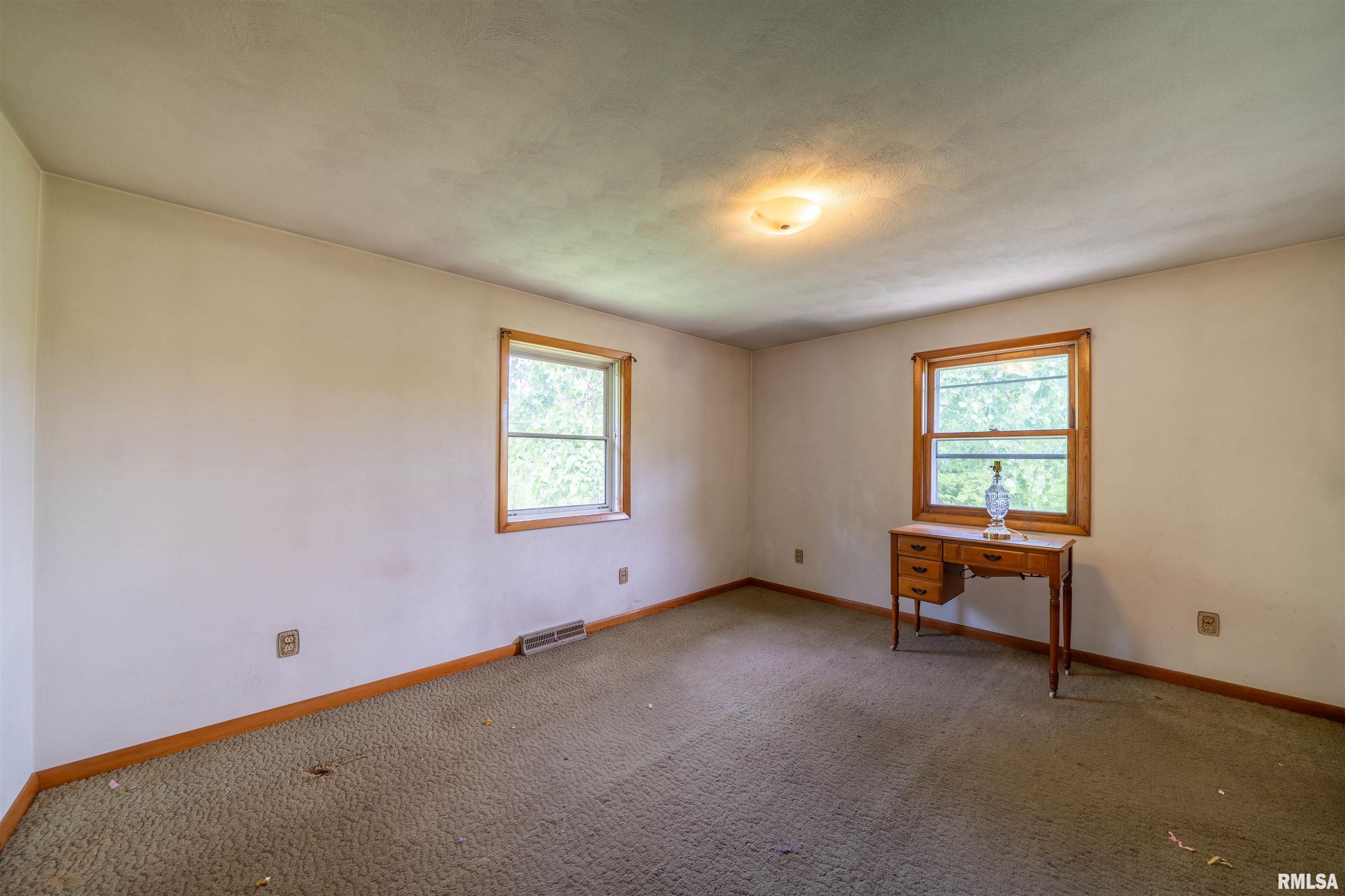 23907 Veterans Road, Morton, Illinois image 20