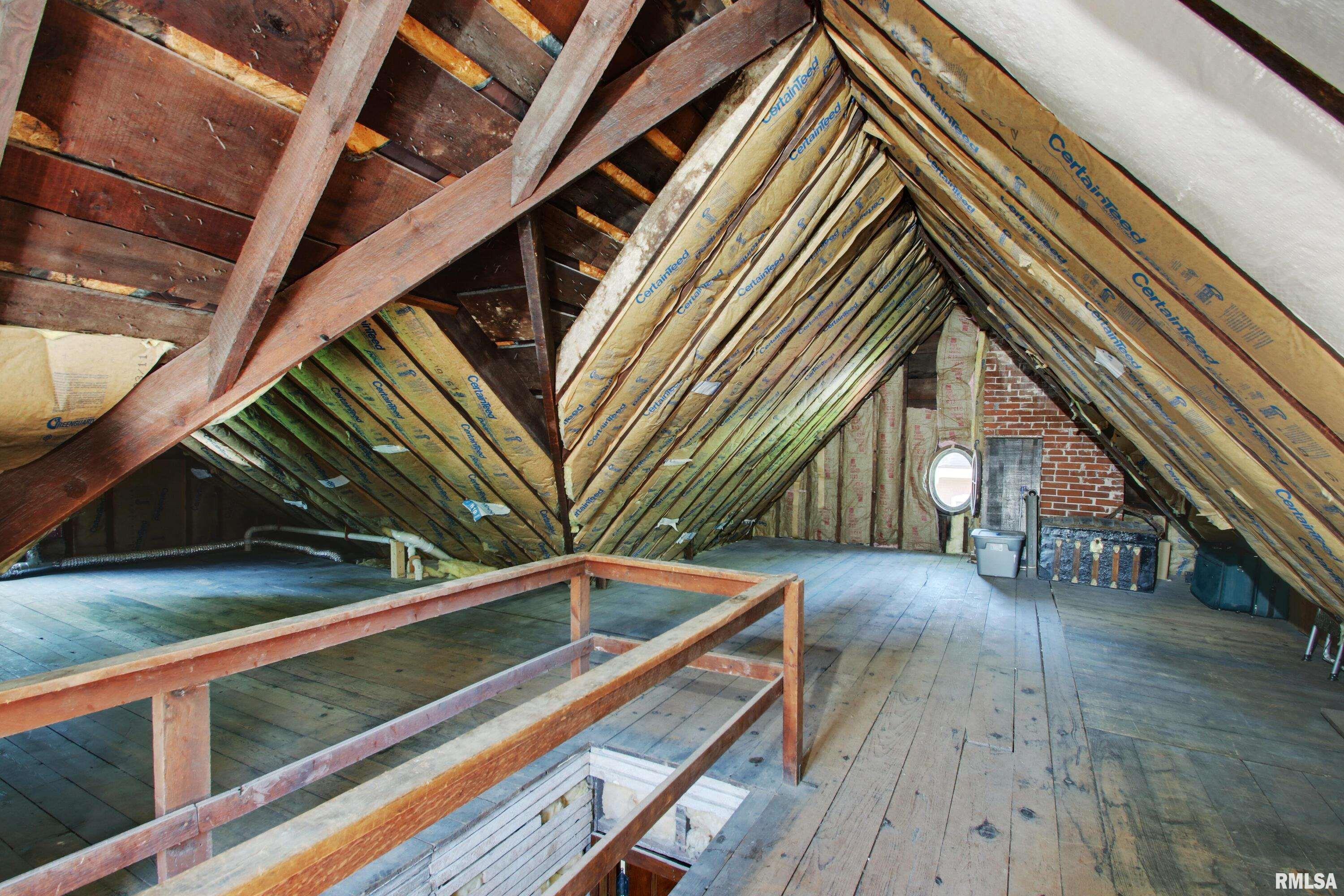 1666 Jersey Street, Quincy, Illinois image 30