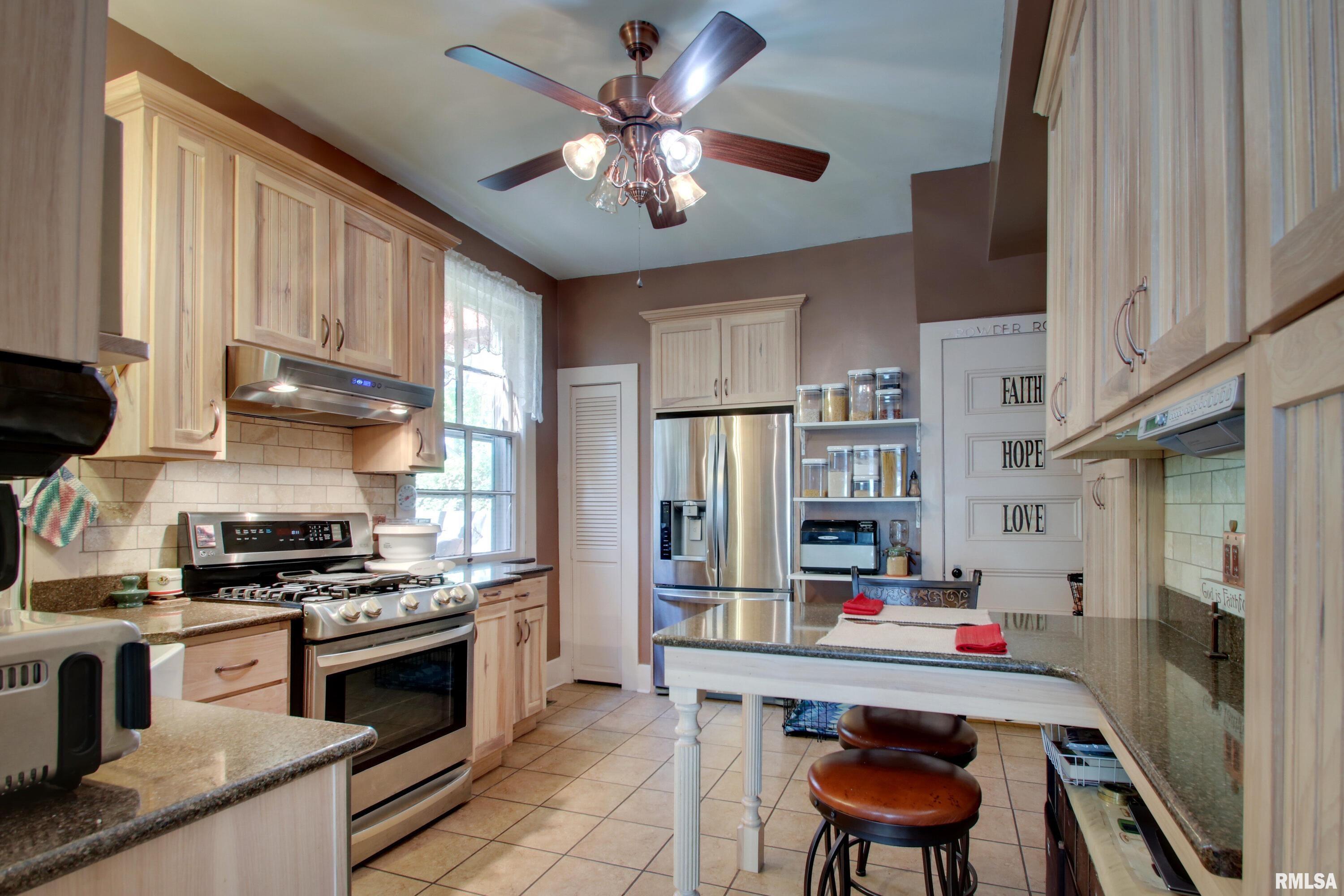 1666 Jersey Street, Quincy, Illinois image 14