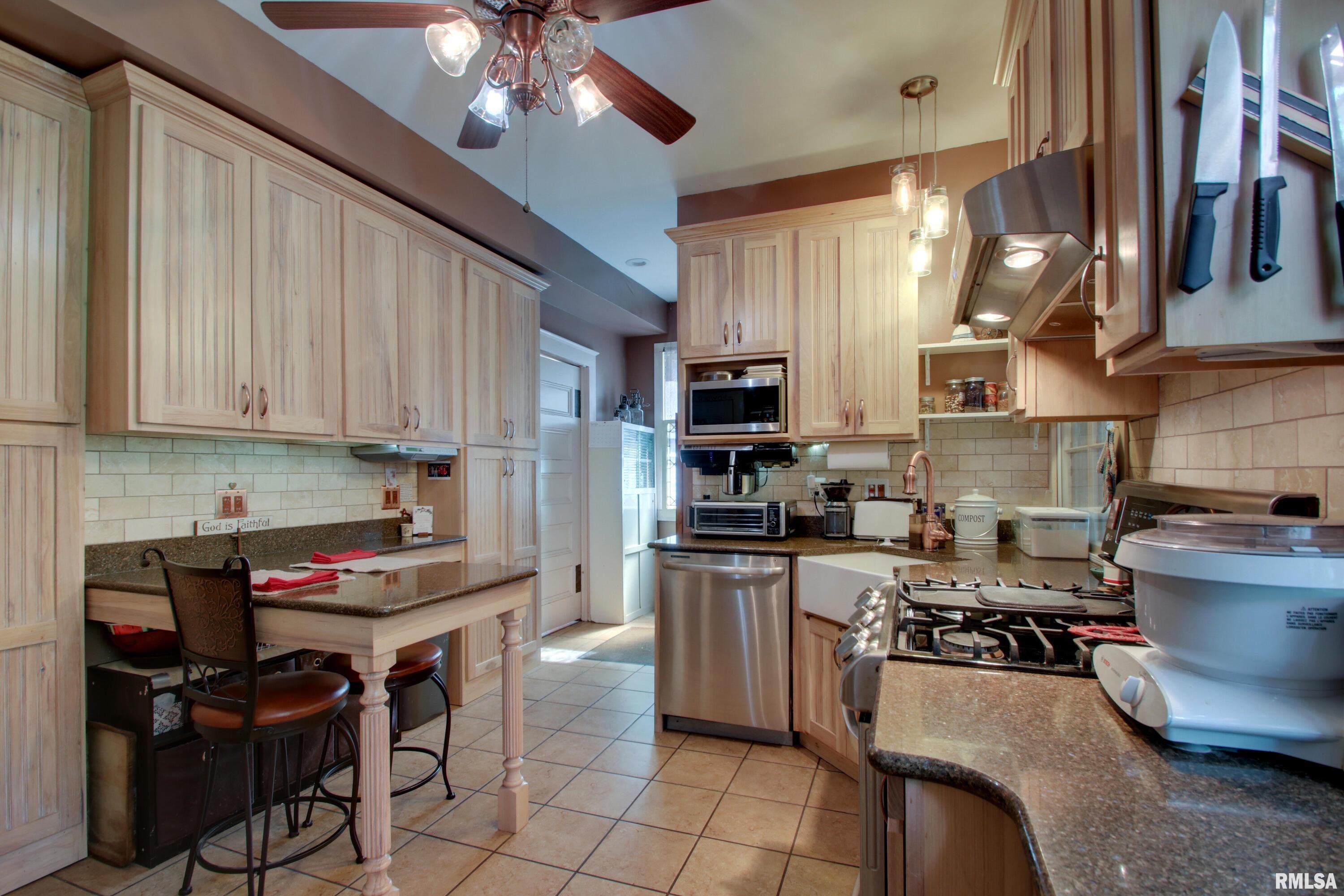 1666 Jersey Street, Quincy, Illinois image 15