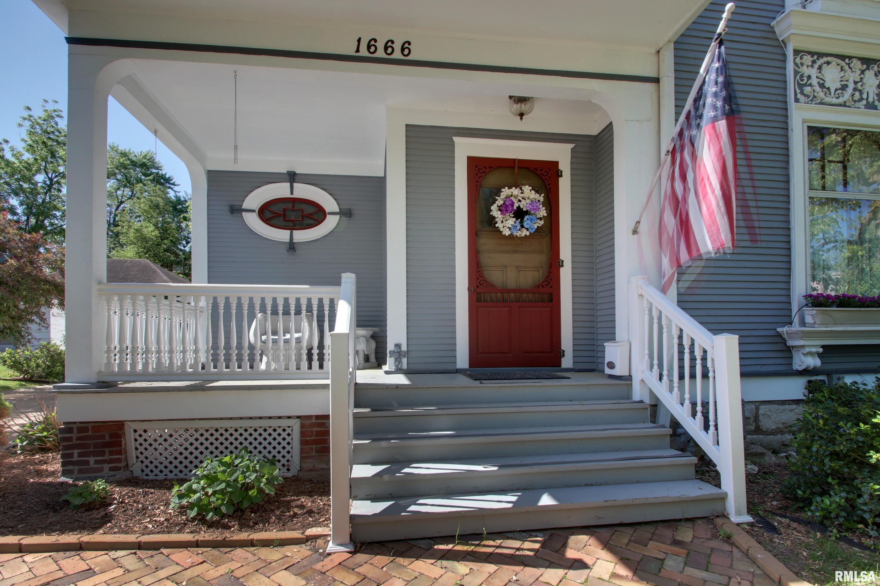 1666 Jersey Street, Quincy, Illinois image 3