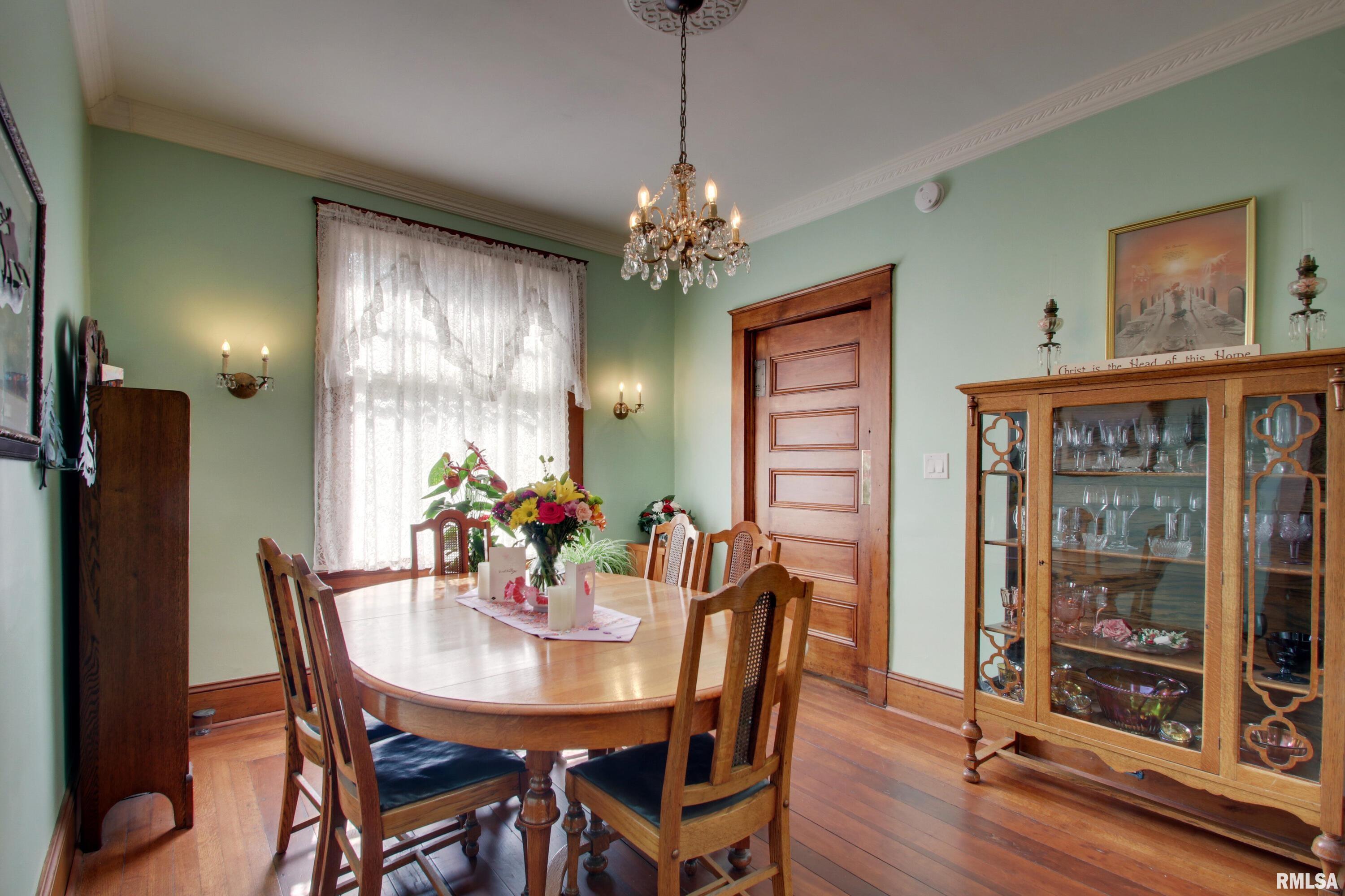 1666 Jersey Street, Quincy, Illinois image 10