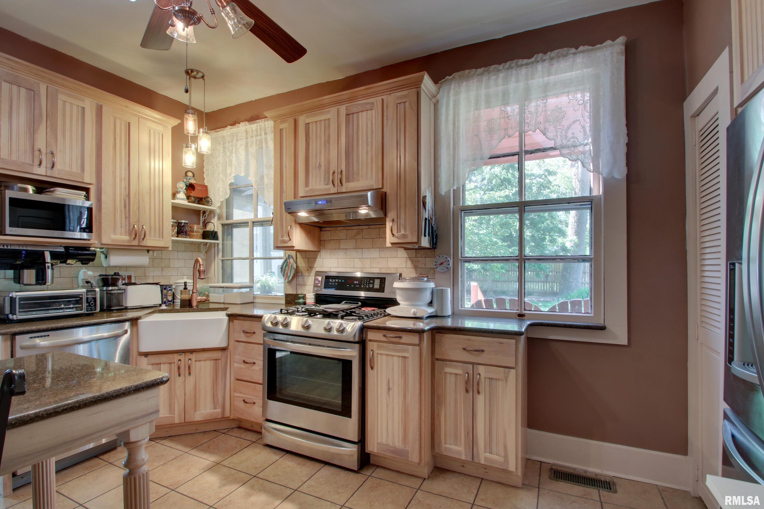 1666 Jersey Street, Quincy, Illinois image 16