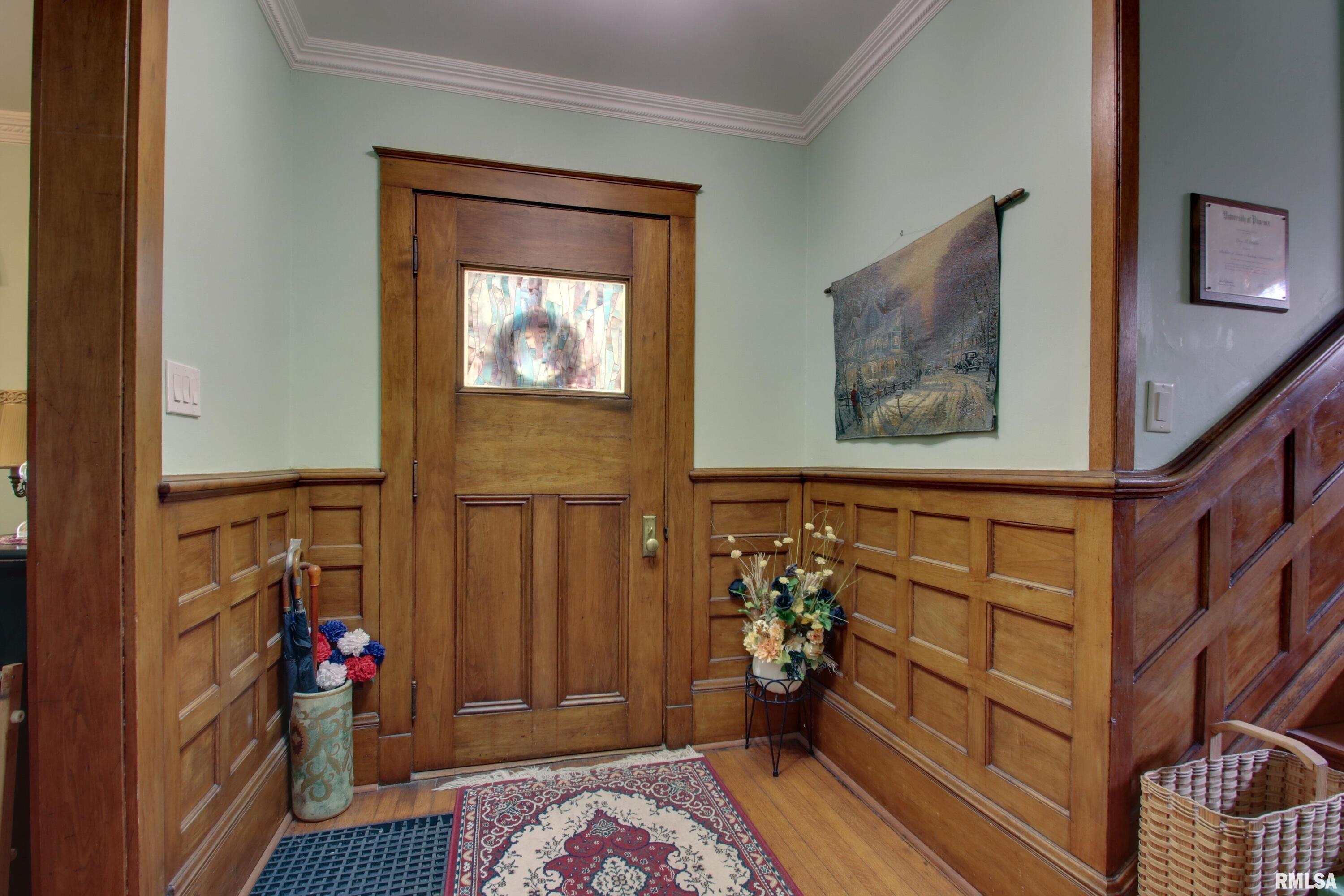 1666 Jersey Street, Quincy, Illinois image 4