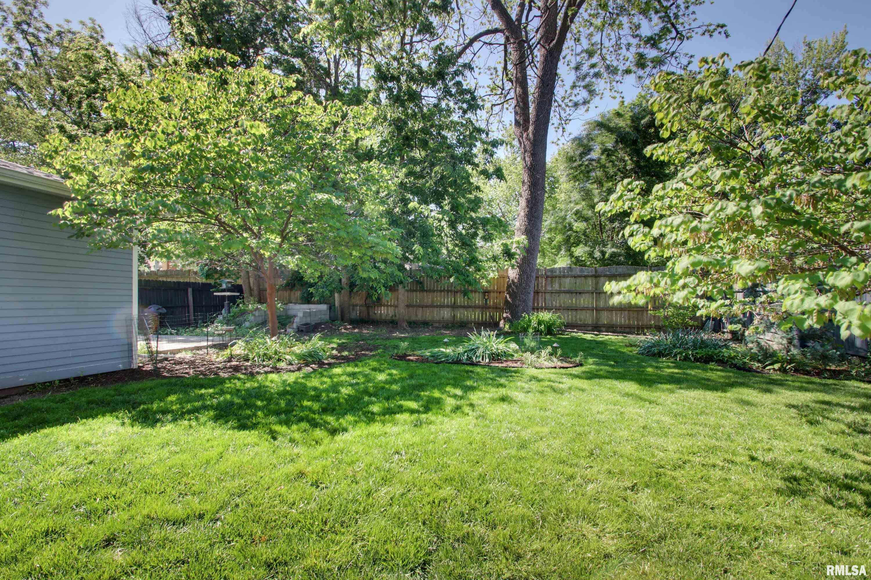 1666 Jersey Street, Quincy, Illinois image 35
