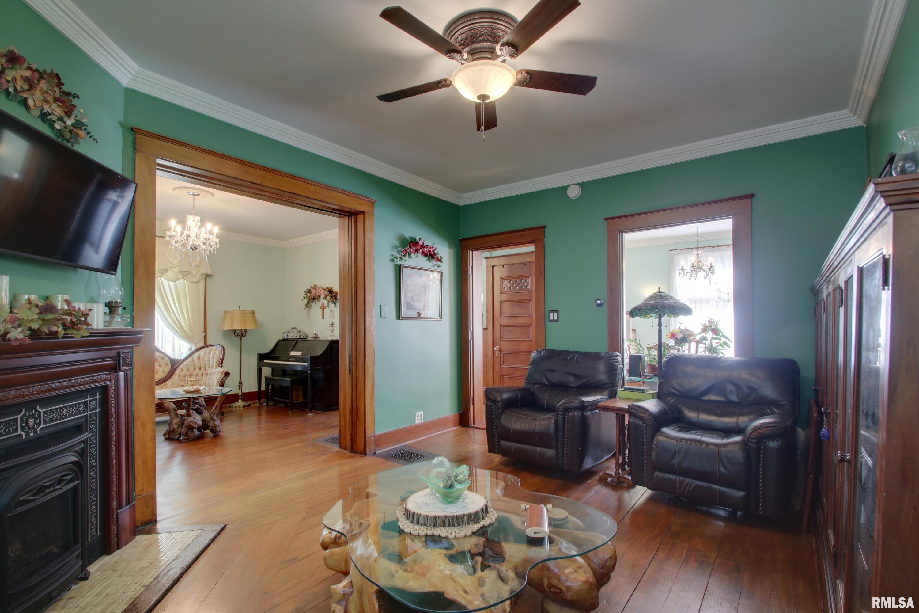 1666 Jersey Street, Quincy, Illinois image 9