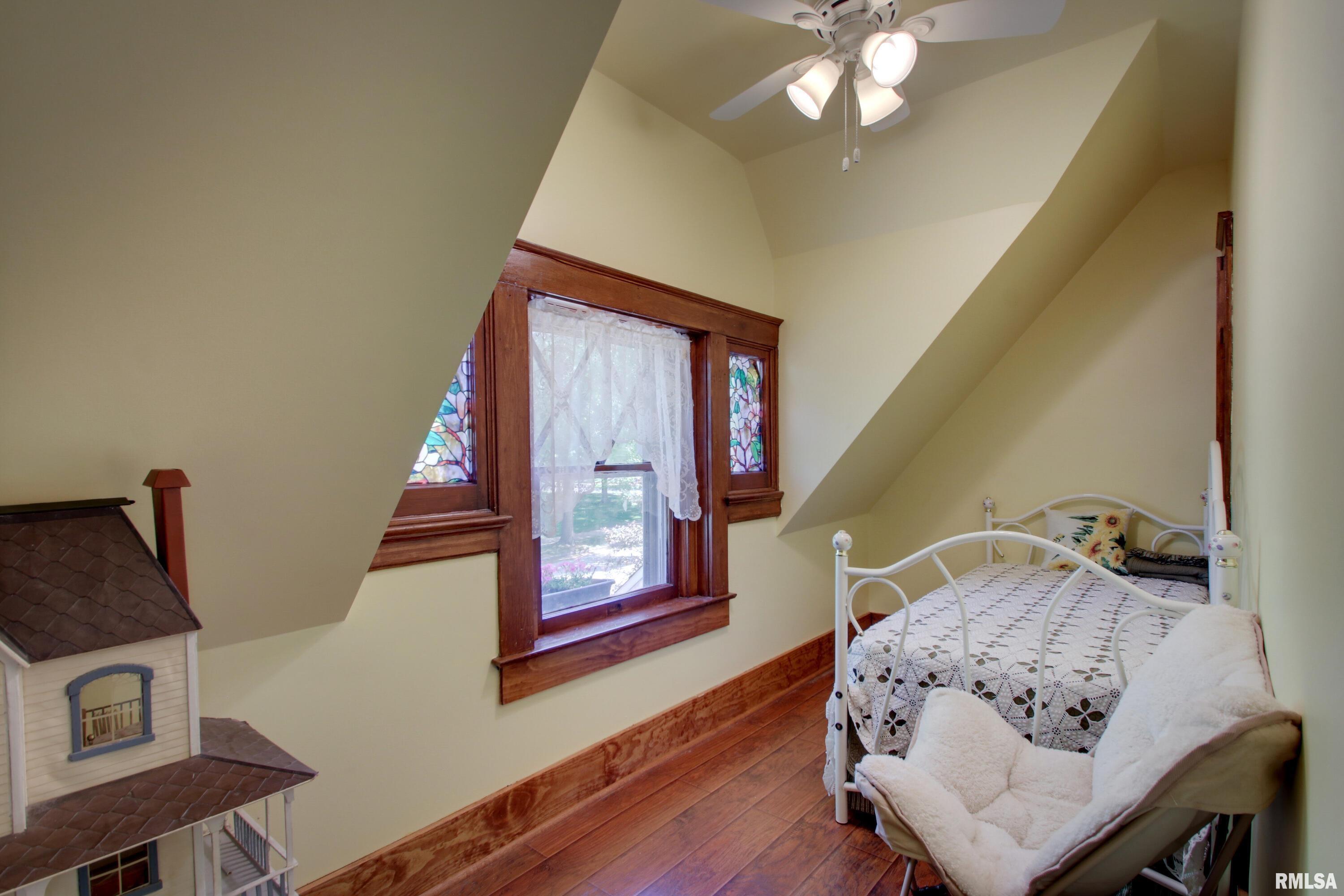 1666 Jersey Street, Quincy, Illinois image 28