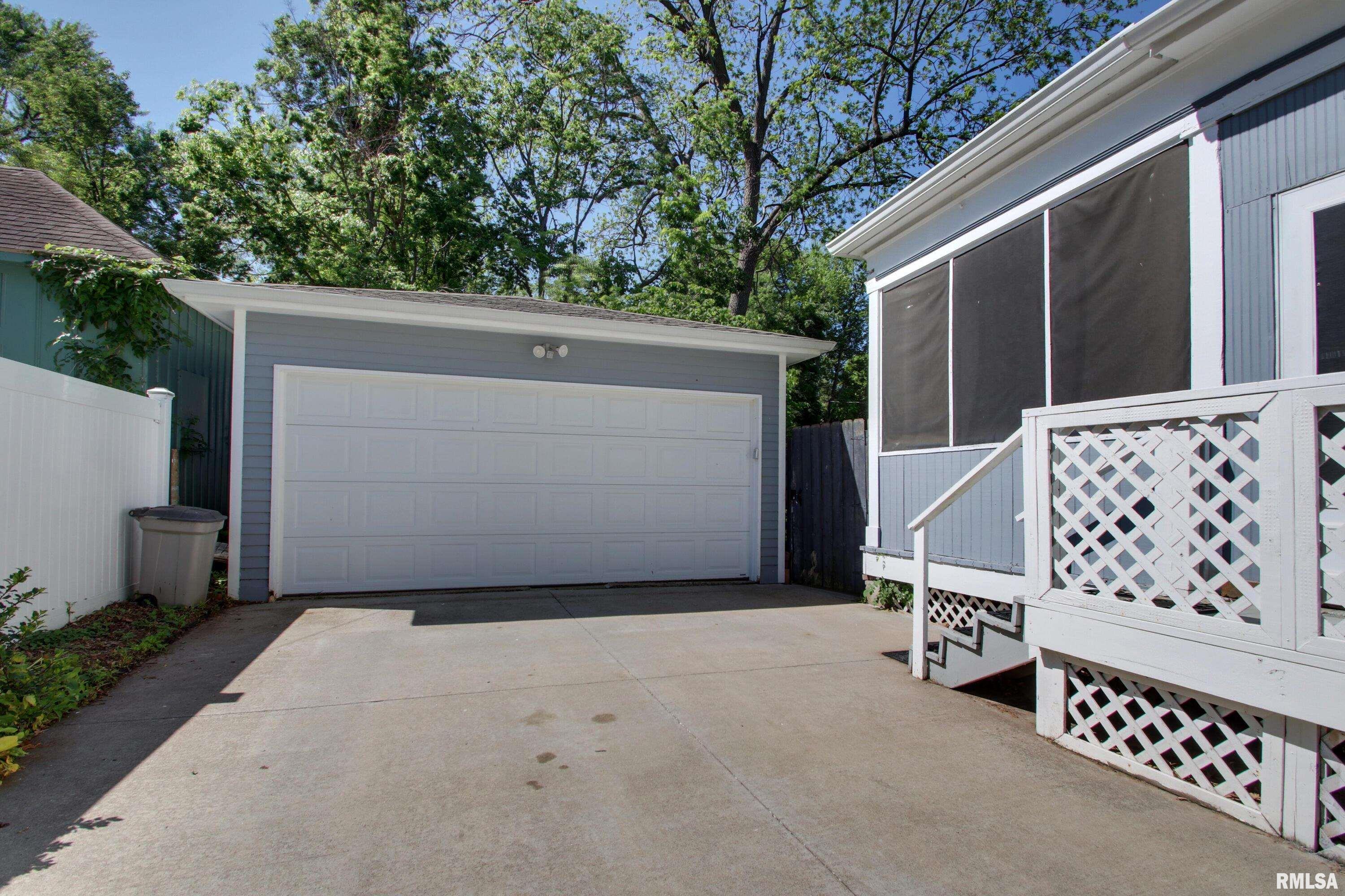 1666 Jersey Street, Quincy, Illinois image 36