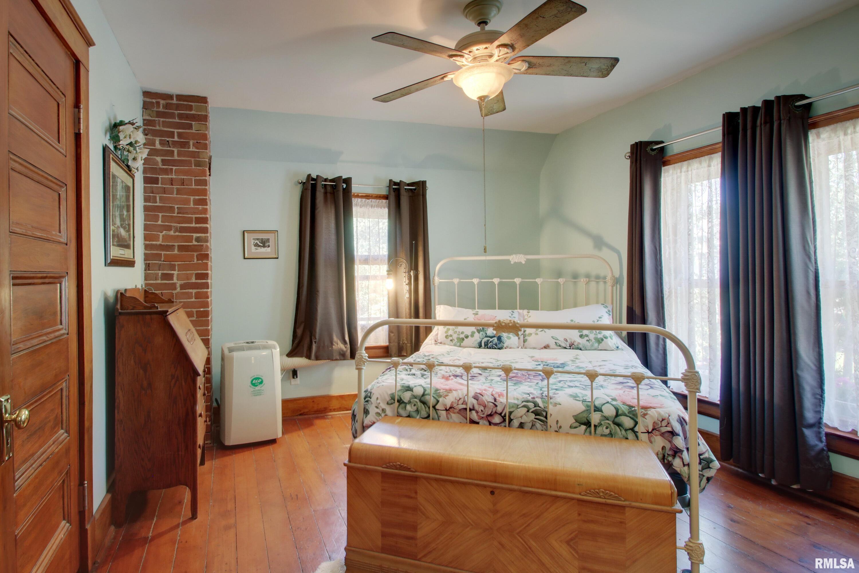 1666 Jersey Street, Quincy, Illinois image 21