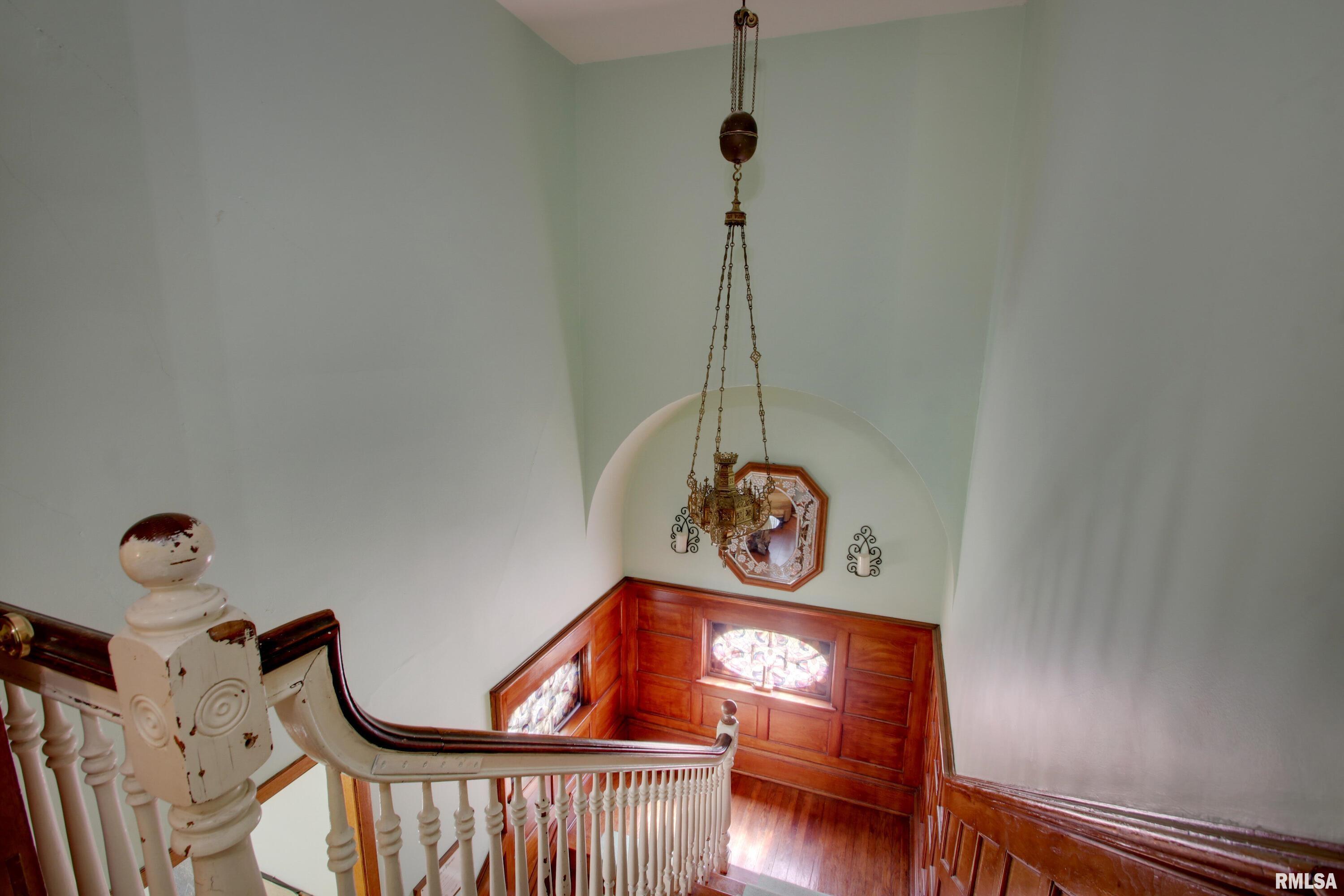 1666 Jersey Street, Quincy, Illinois image 18