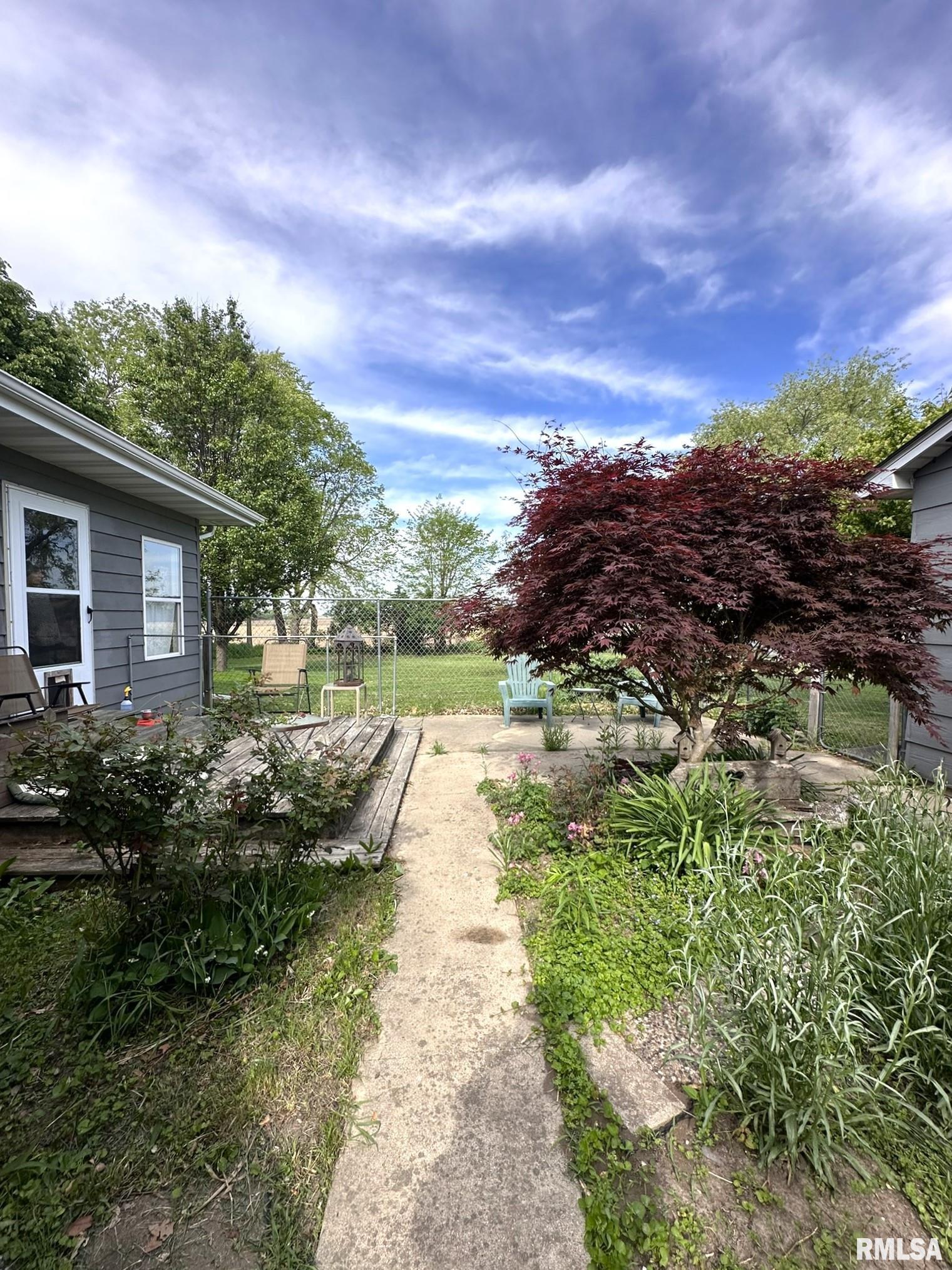 810 NW 7th Avenue, Galva, Illinois image 12