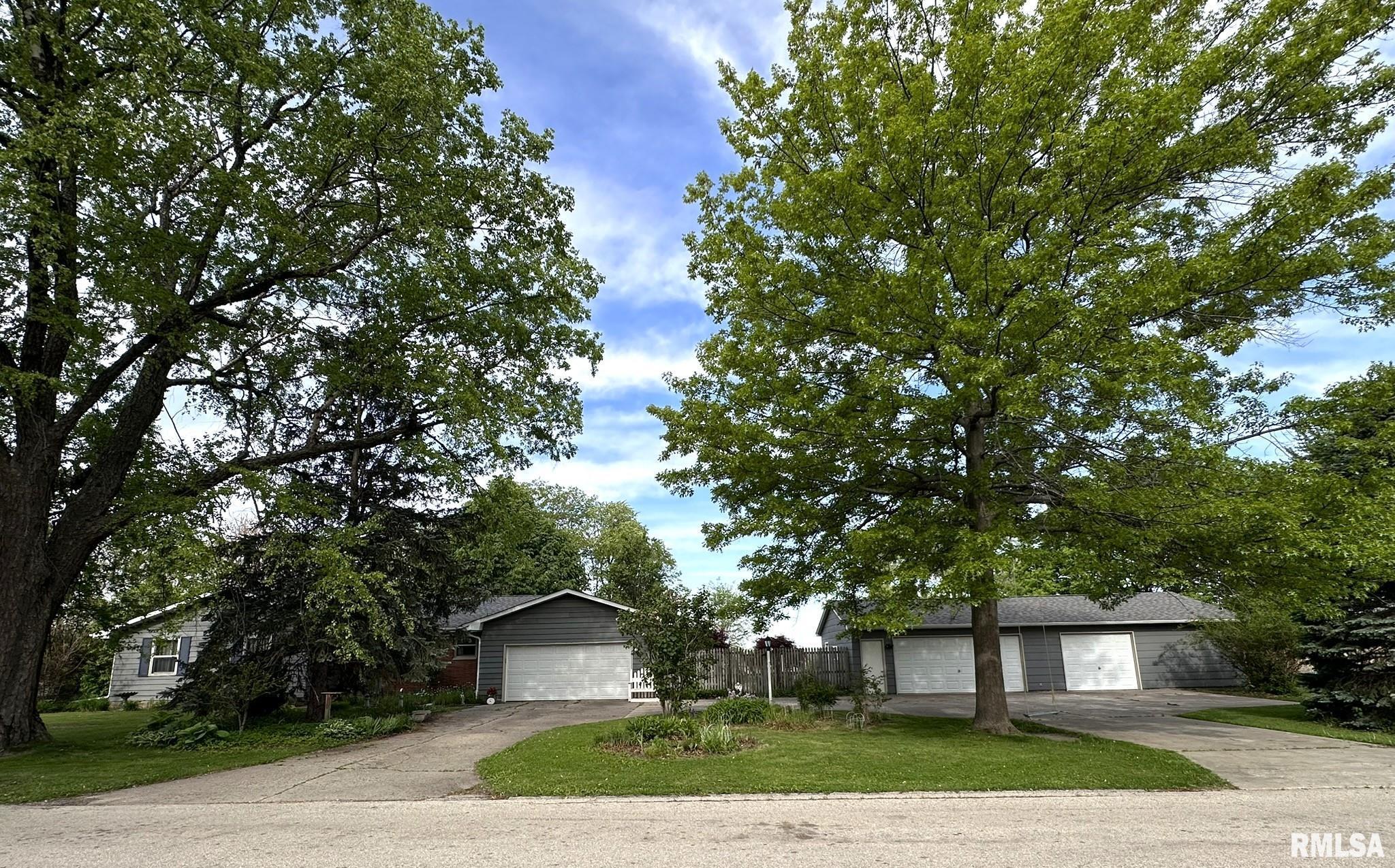 810 NW 7th Avenue, Galva, Illinois image 3