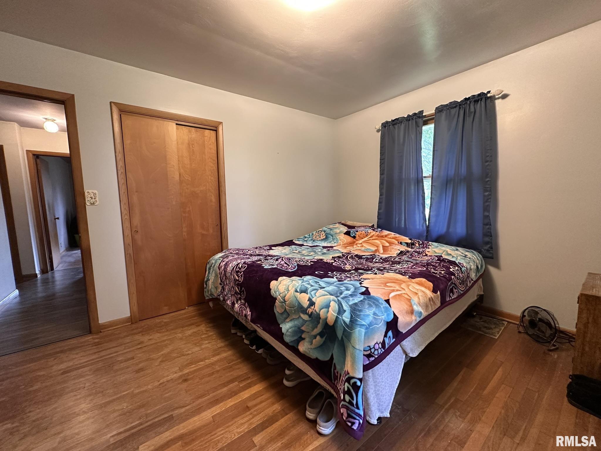 810 NW 7th Avenue, Galva, Illinois image 33