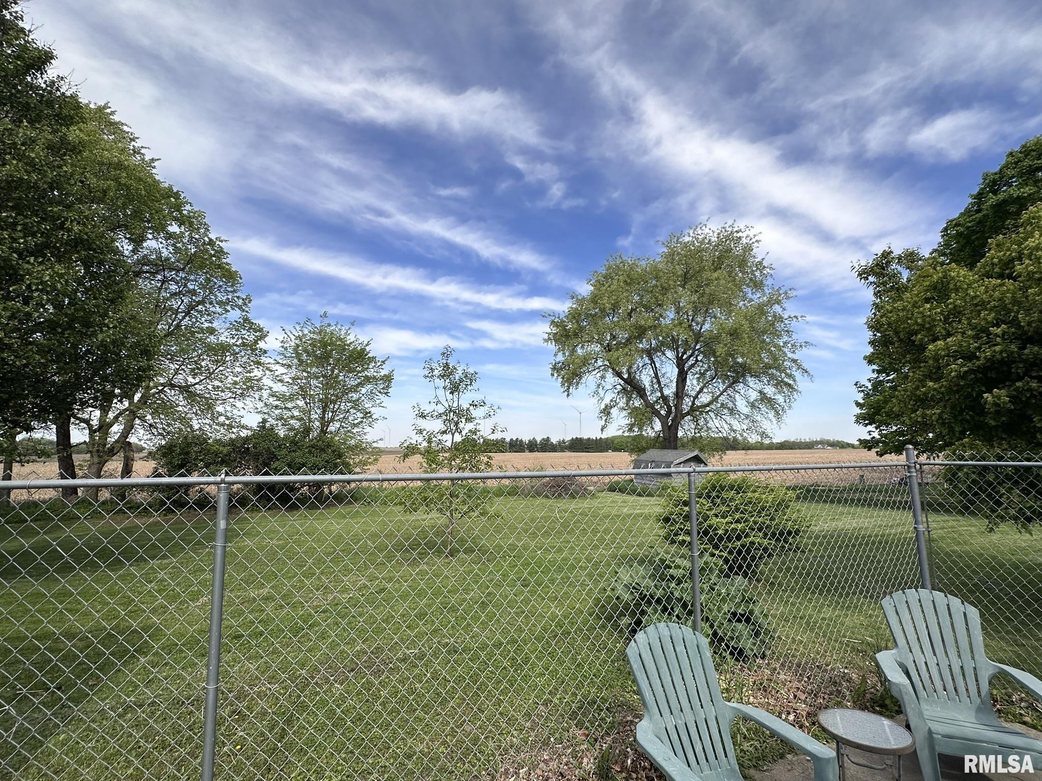 810 NW 7th Avenue, Galva, Illinois image 14