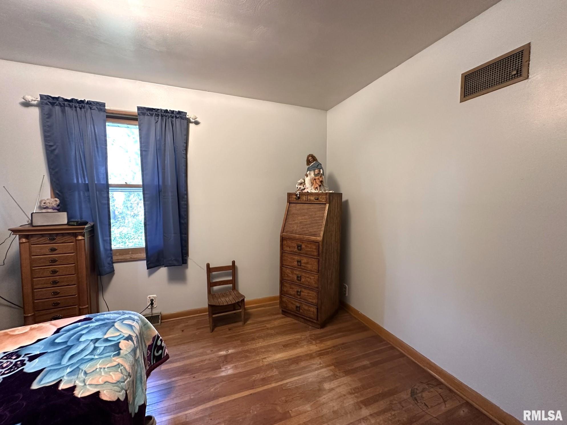 810 NW 7th Avenue, Galva, Illinois image 35