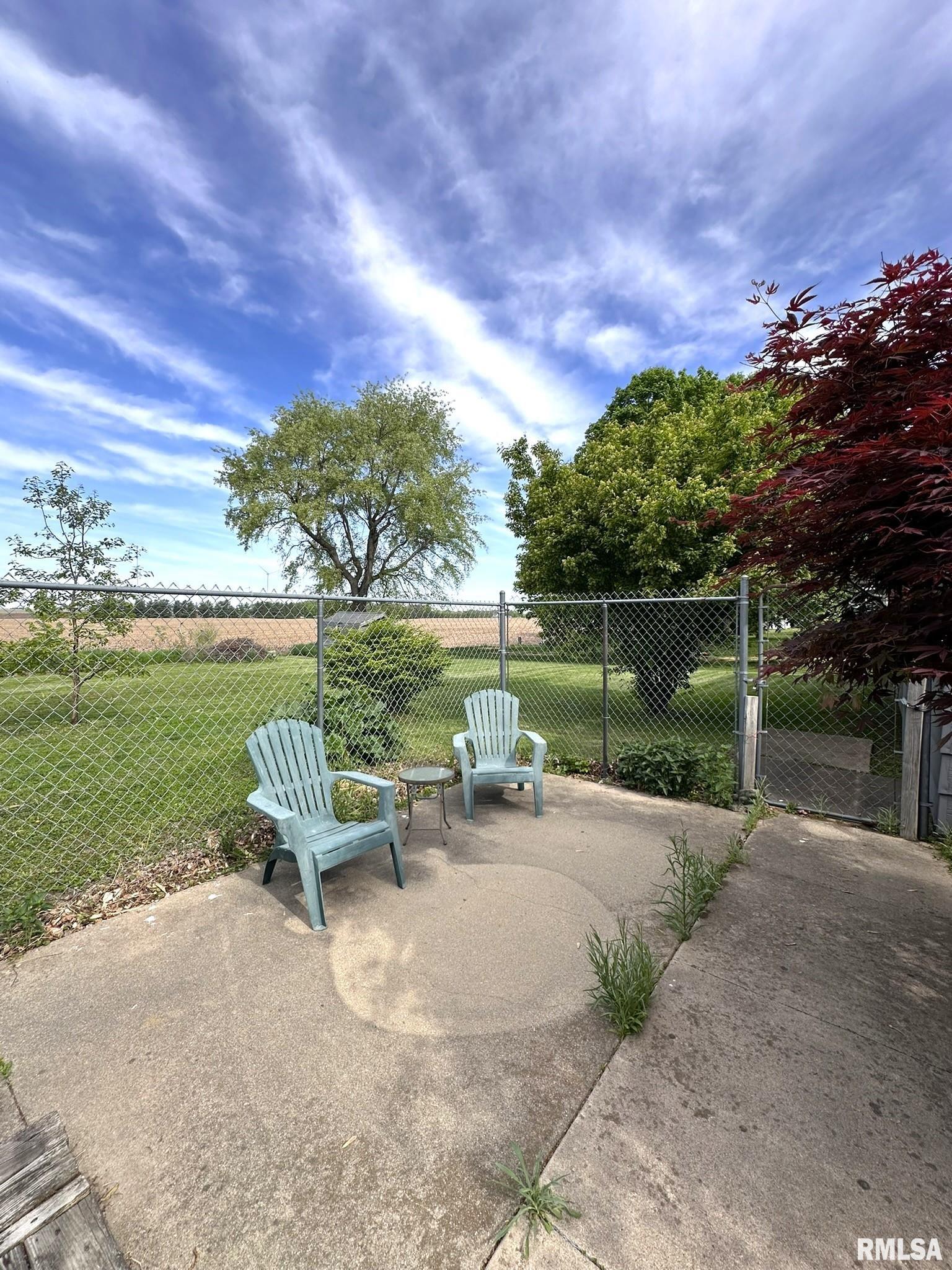 810 NW 7th Avenue, Galva, Illinois image 13