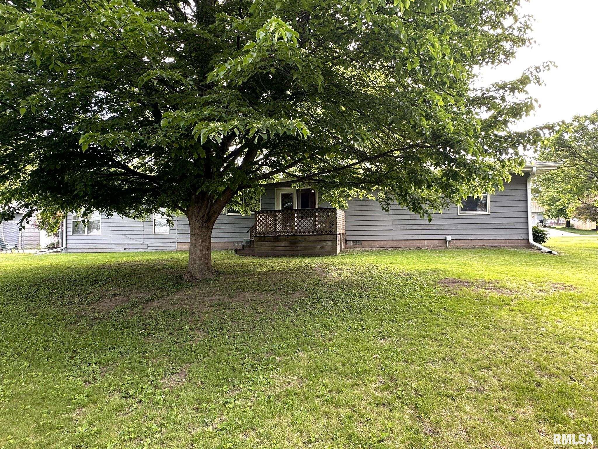 810 NW 7th Avenue, Galva, Illinois image 8