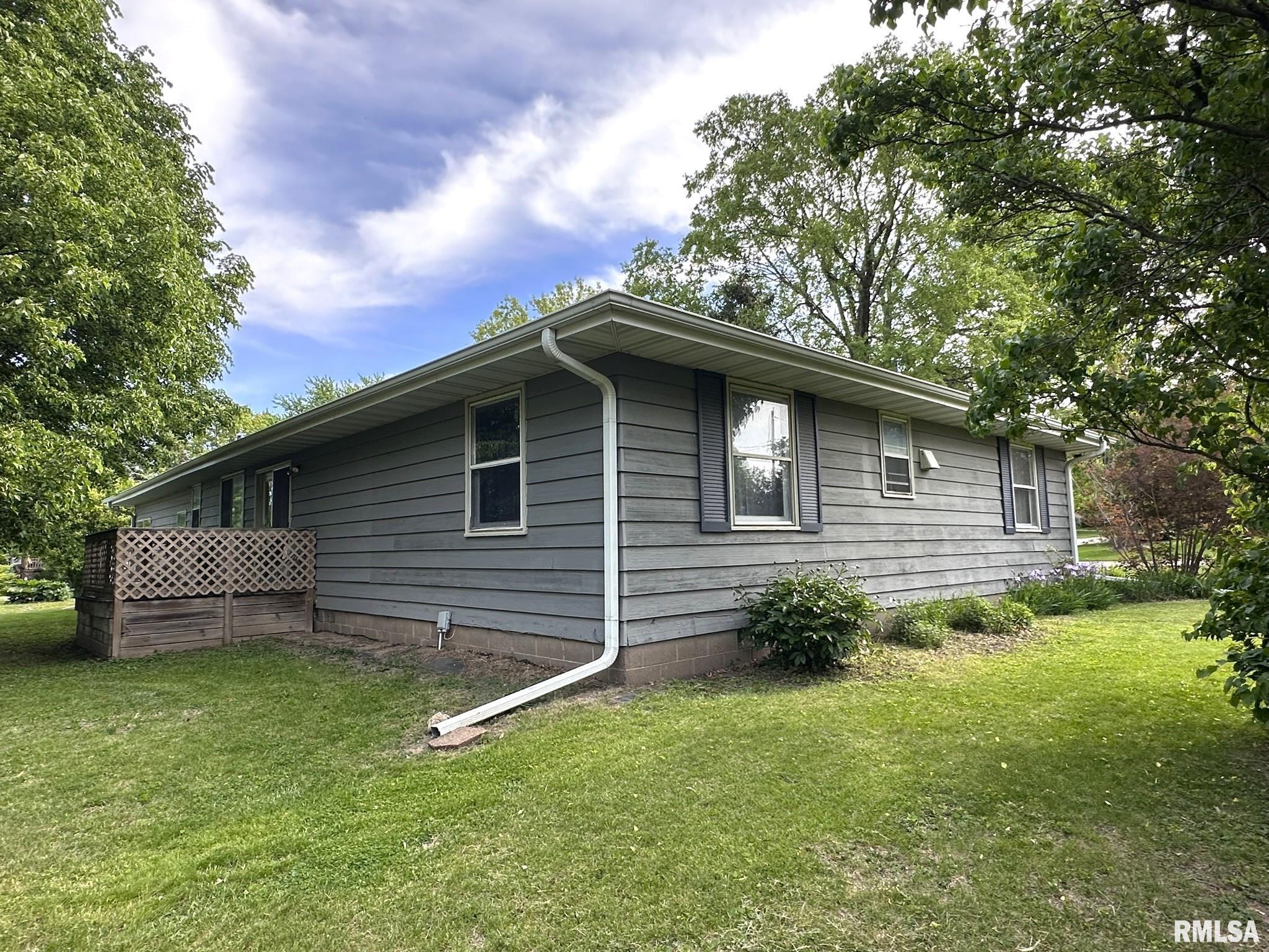 810 NW 7th Avenue, Galva, Illinois image 9