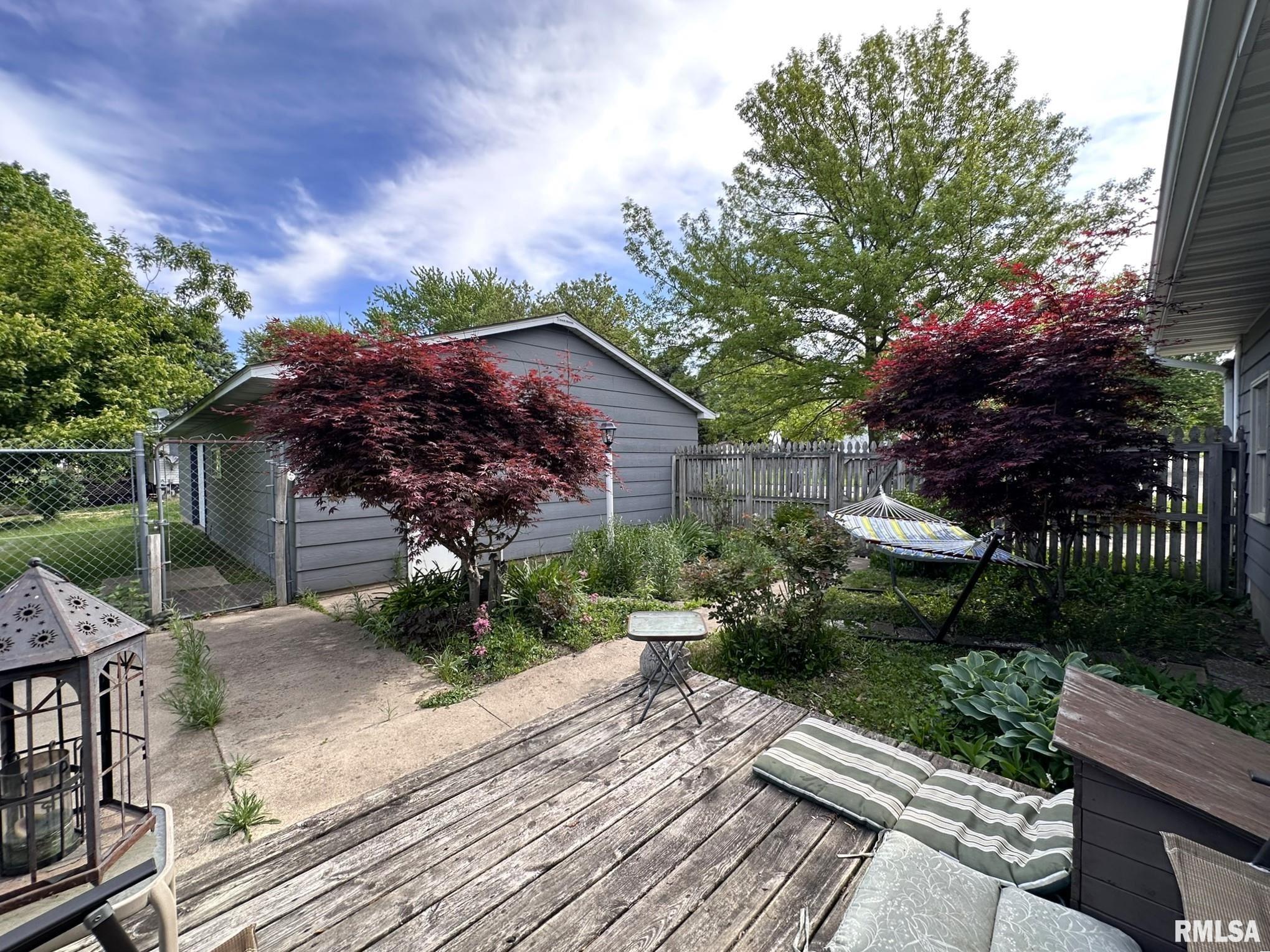810 NW 7th Avenue, Galva, Illinois image 11