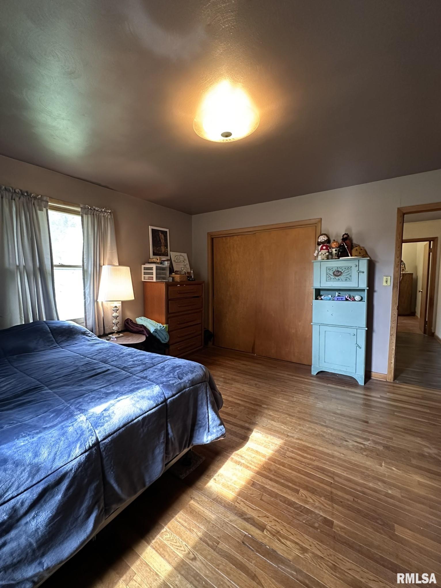 810 NW 7th Avenue, Galva, Illinois image 30