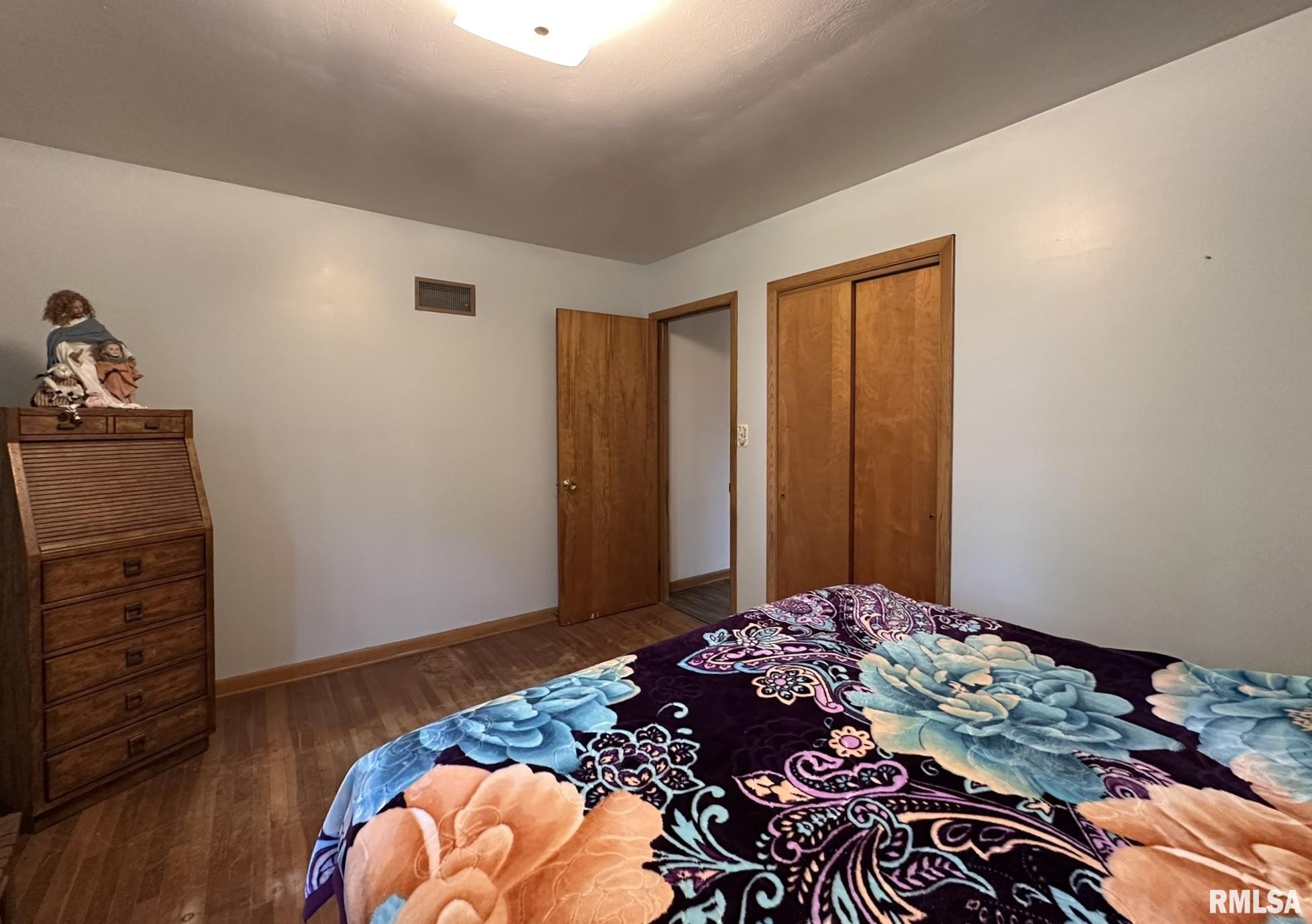 810 NW 7th Avenue, Galva, Illinois image 34