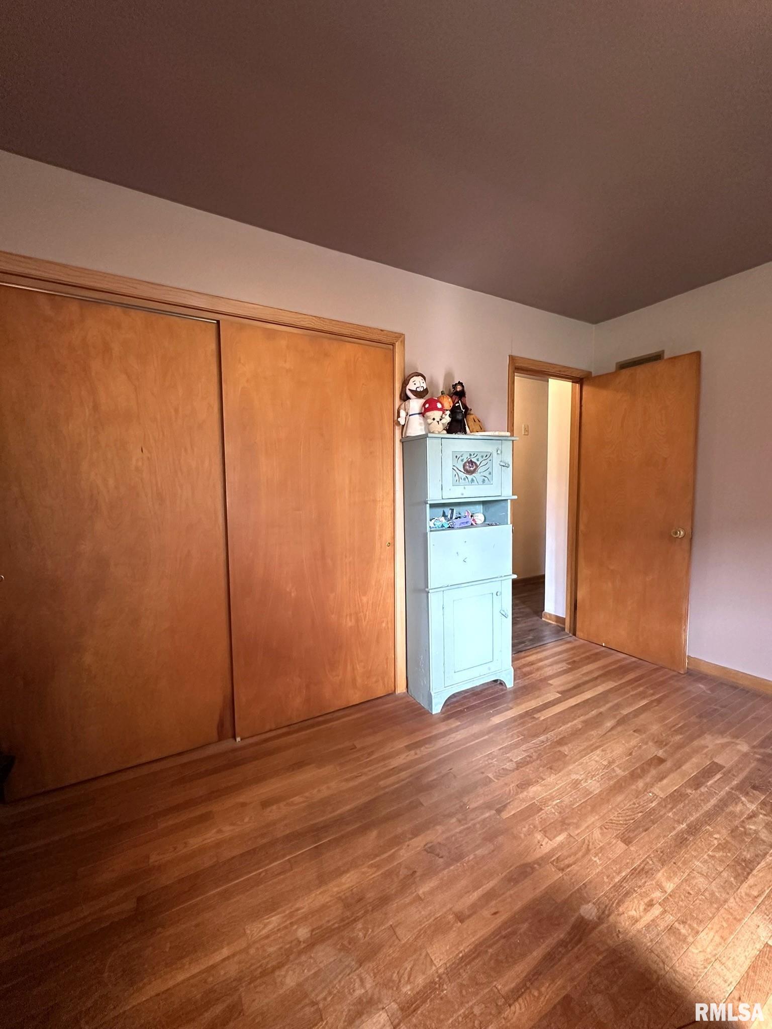 810 NW 7th Avenue, Galva, Illinois image 31