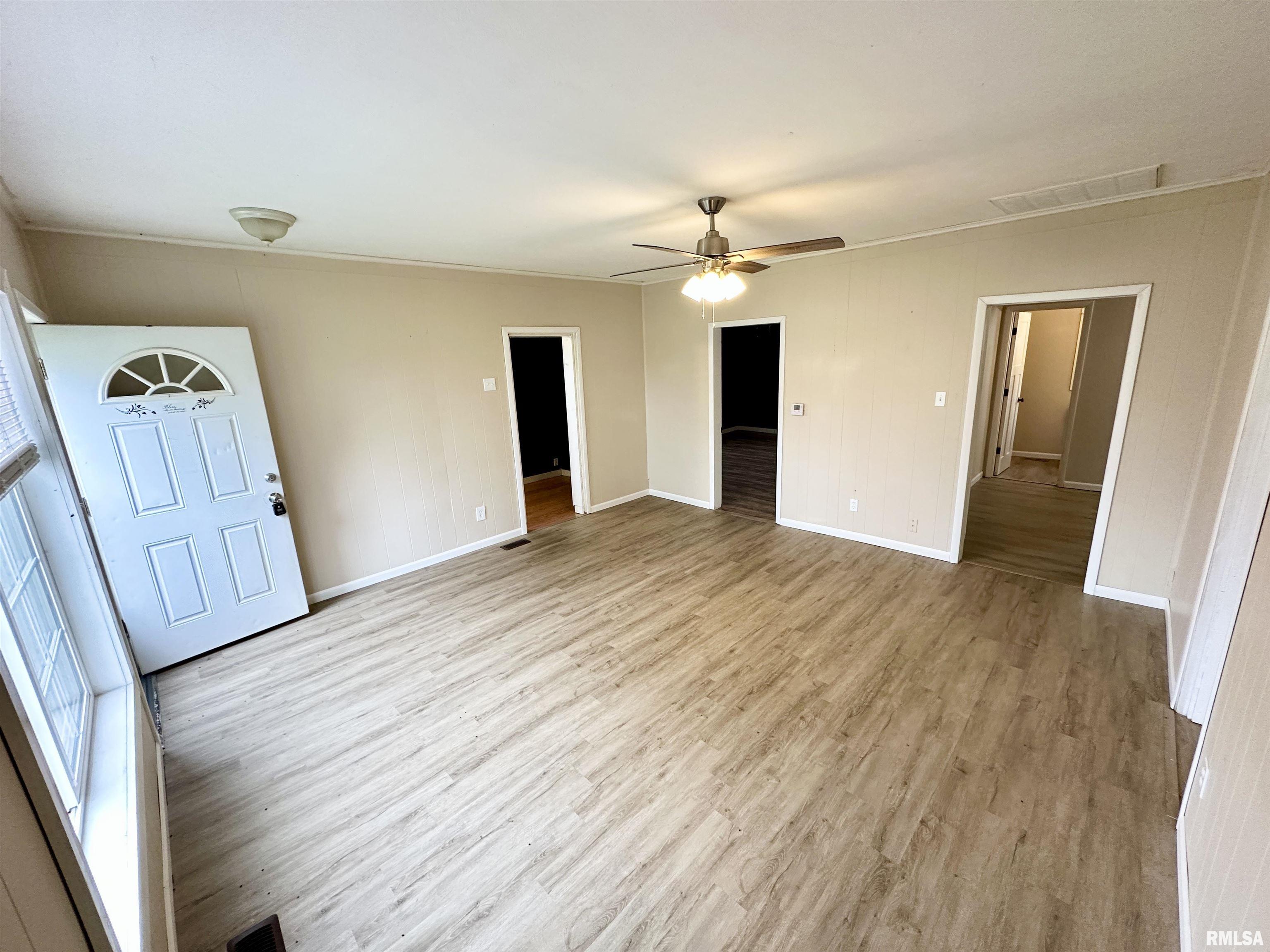 2977 Cheyenne Circle, Franklin, Illinois image 6