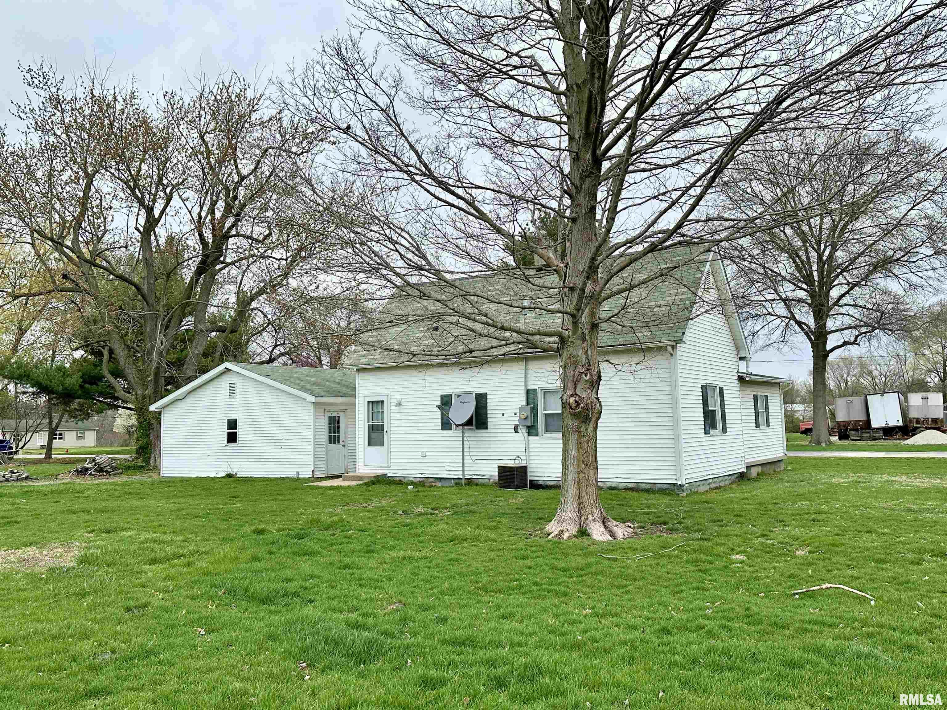 2977 Cheyenne Circle, Franklin, Illinois image 19