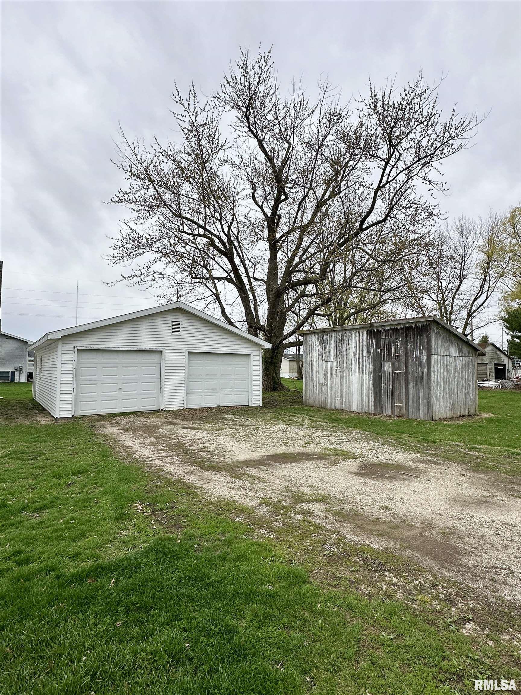 2977 Cheyenne Circle, Franklin, Illinois image 3