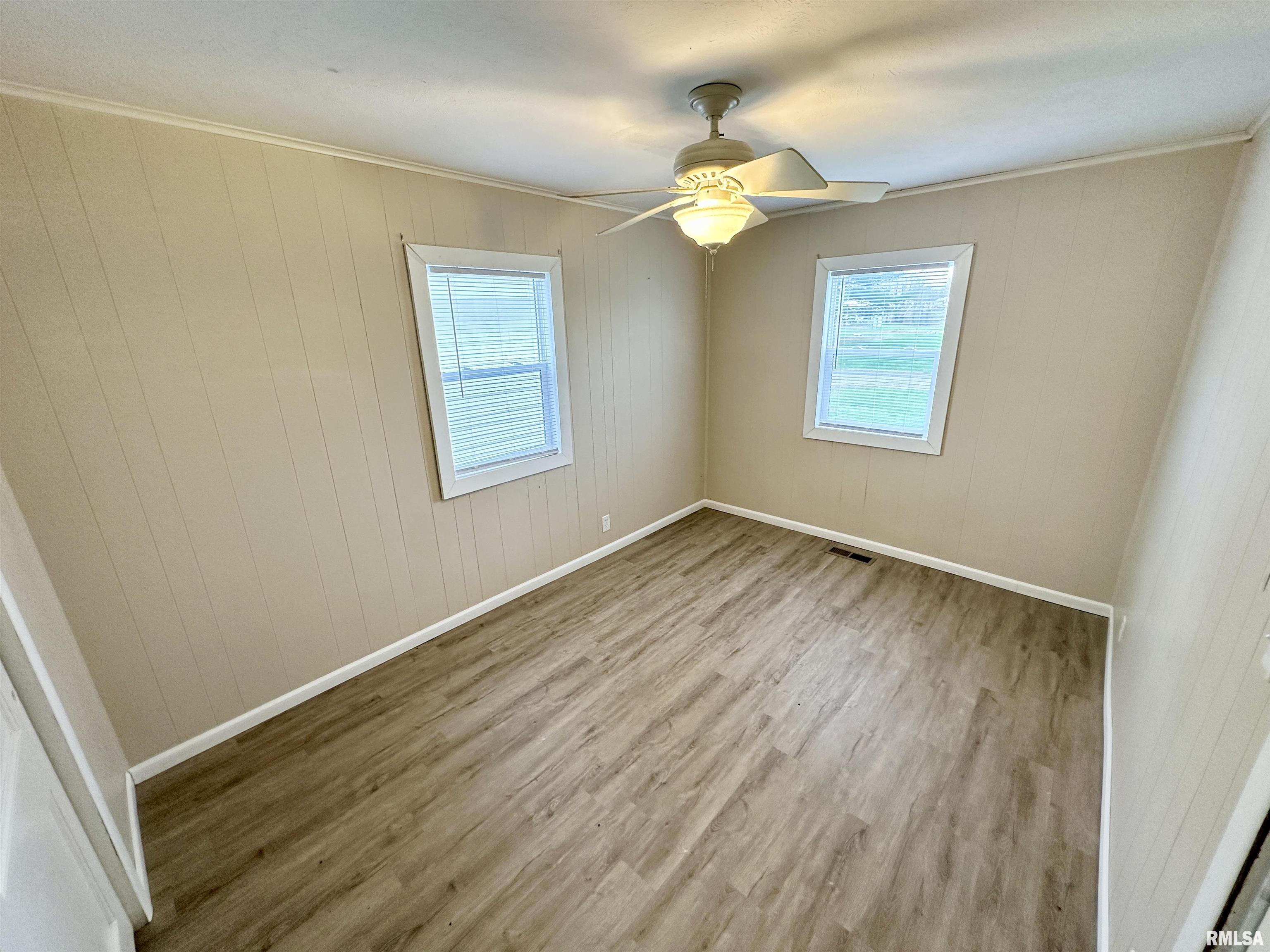2977 Cheyenne Circle, Franklin, Illinois image 15