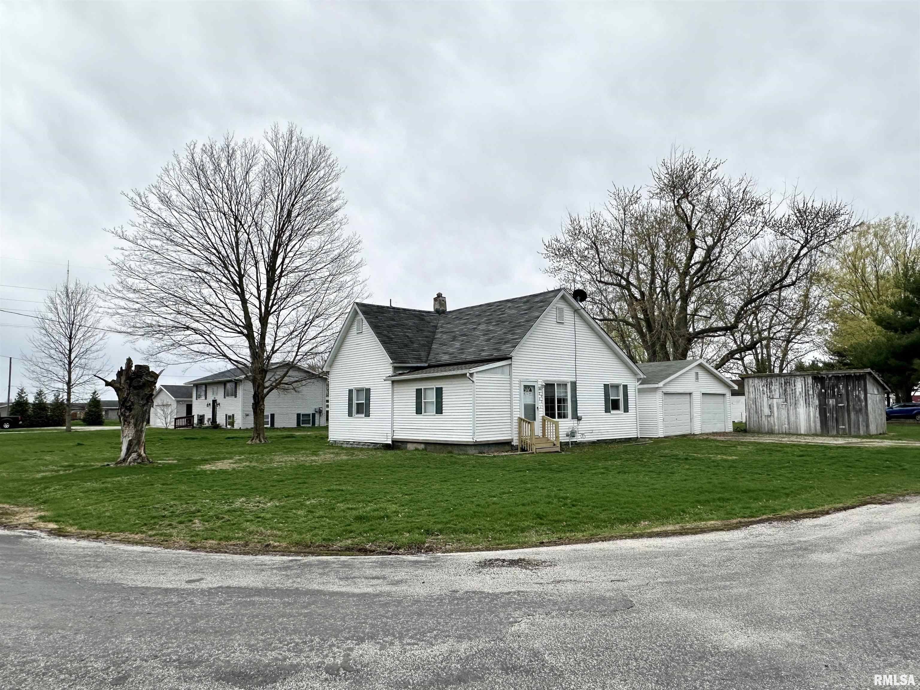 2977 Cheyenne Circle, Franklin, Illinois image 2