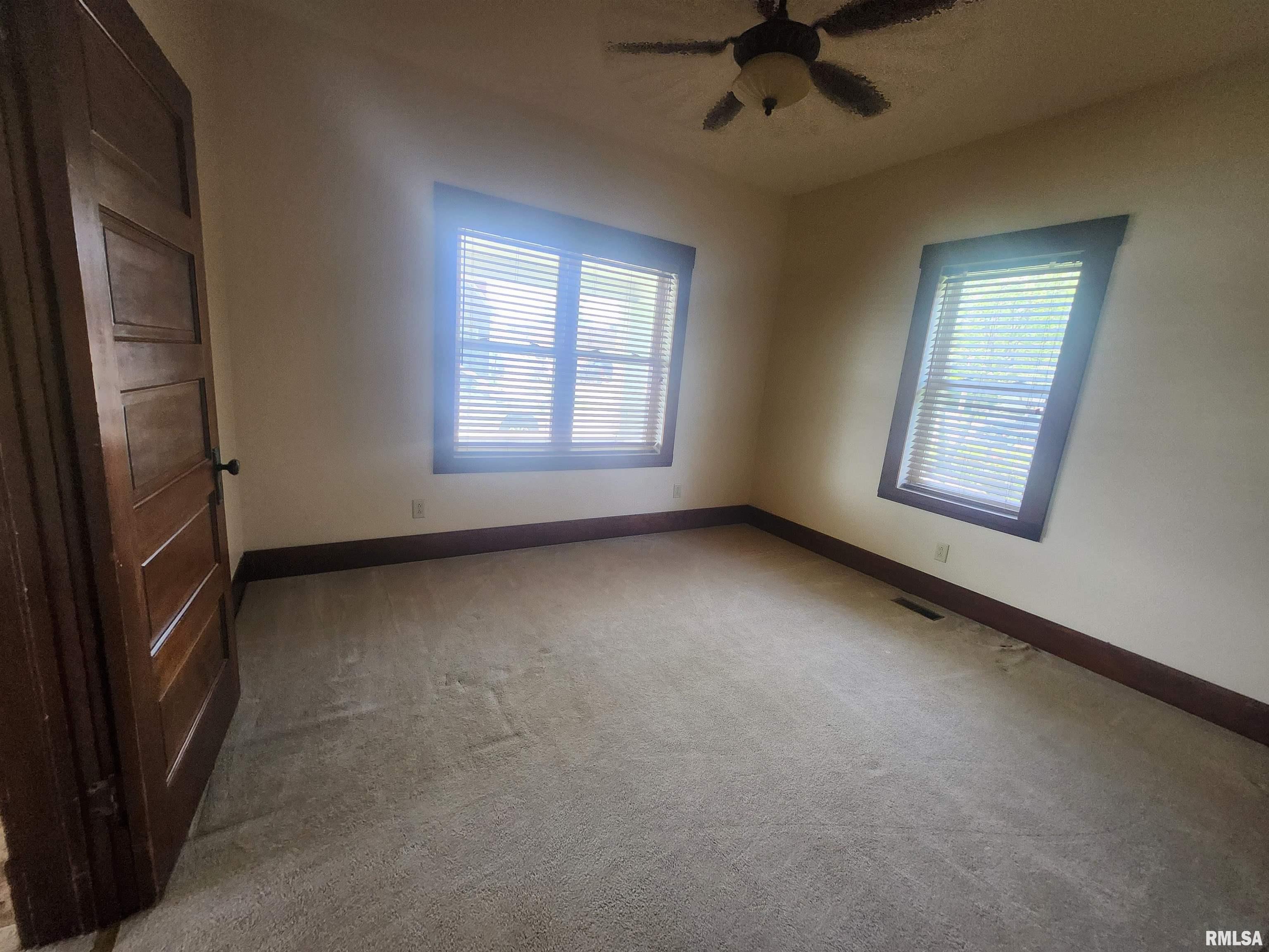 201 W Saint Louis Street, Pinckneyville, Illinois image 15