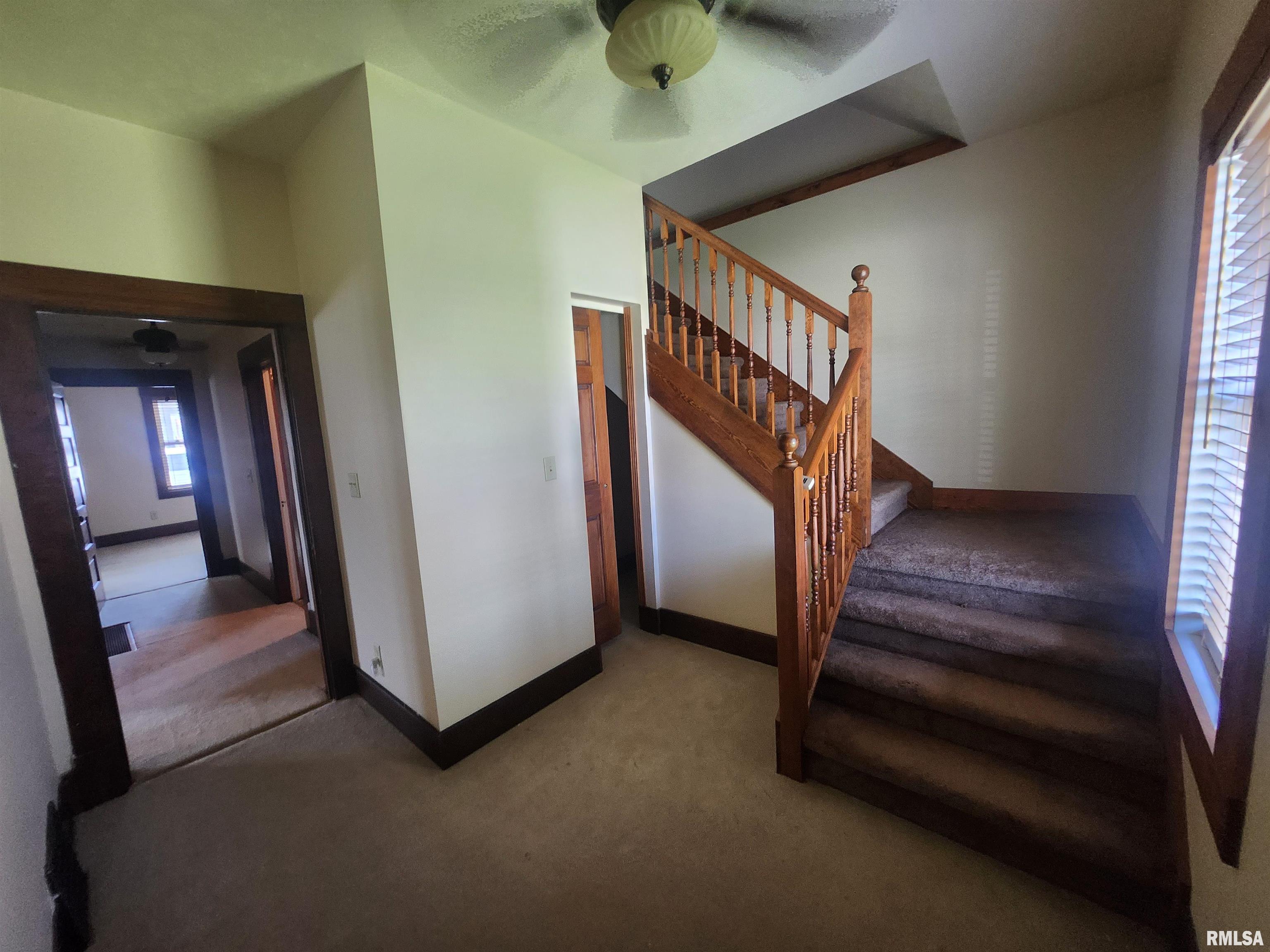 201 W Saint Louis Street, Pinckneyville, Illinois image 12