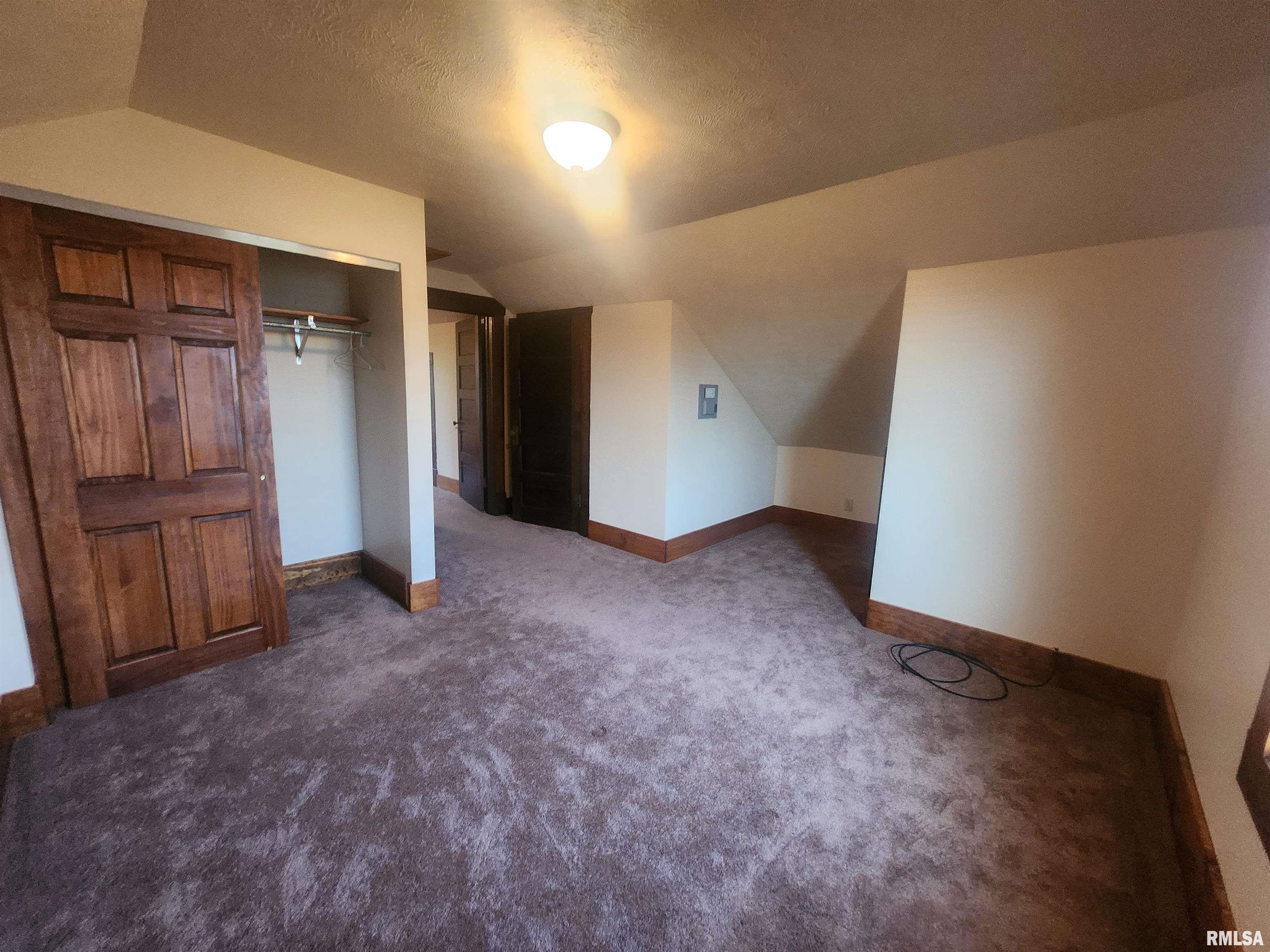 201 W Saint Louis Street, Pinckneyville, Illinois image 9
