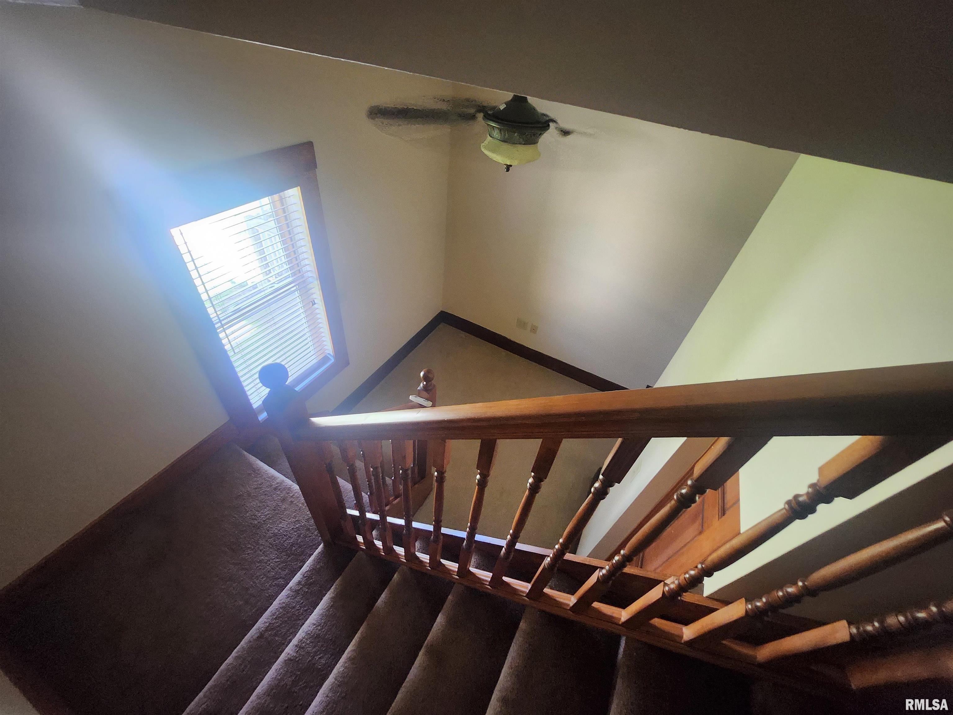 201 W Saint Louis Street, Pinckneyville, Illinois image 11