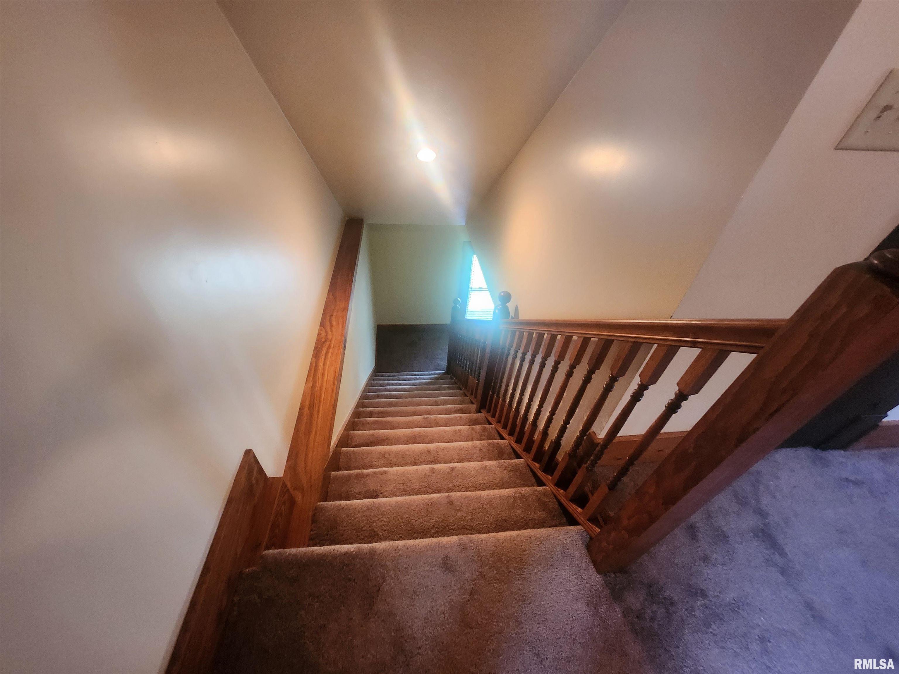 201 W Saint Louis Street, Pinckneyville, Illinois image 5