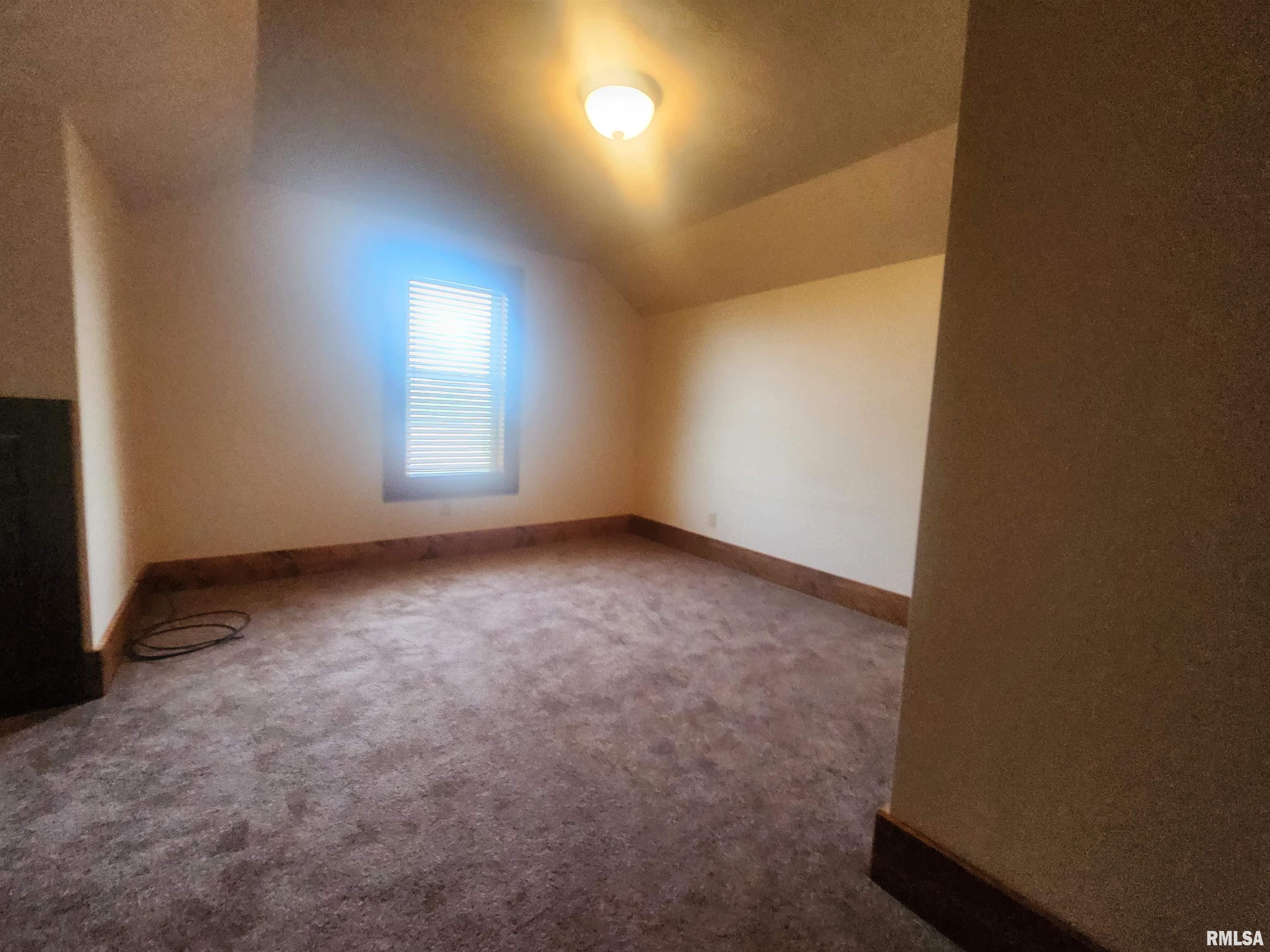 201 W Saint Louis Street, Pinckneyville, Illinois image 8