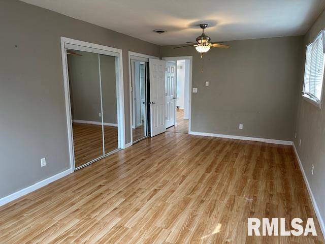 2029 Dial Court, Springfield, Illinois image 8
