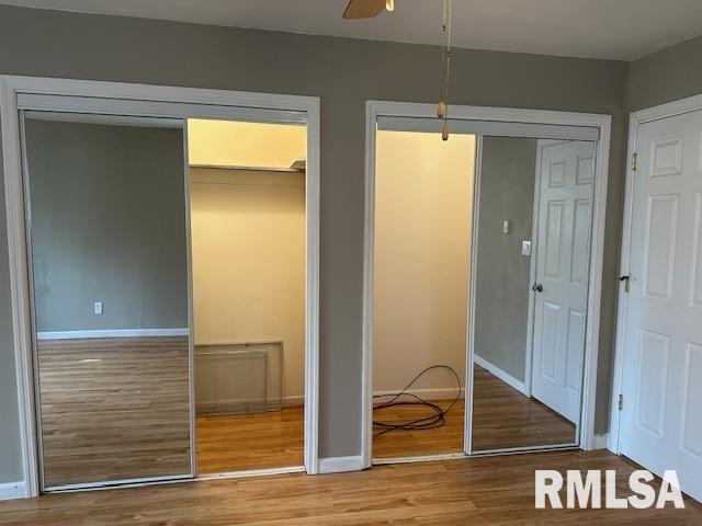 2029 Dial Court, Springfield, Illinois image 11