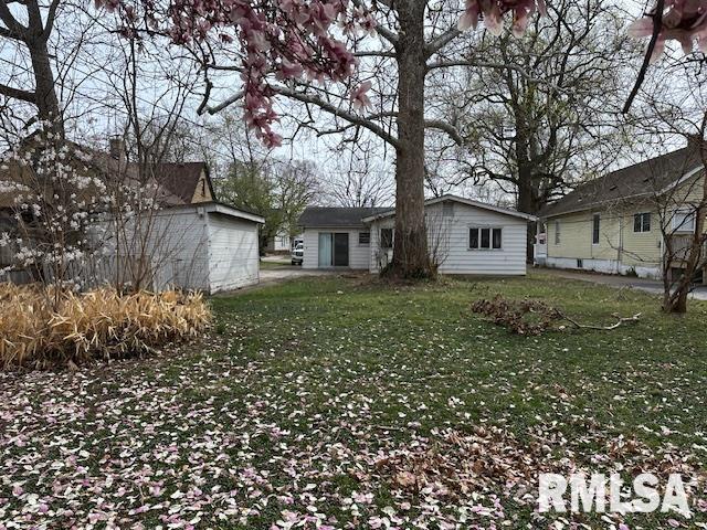 2029 Dial Court, Springfield, Illinois image 18