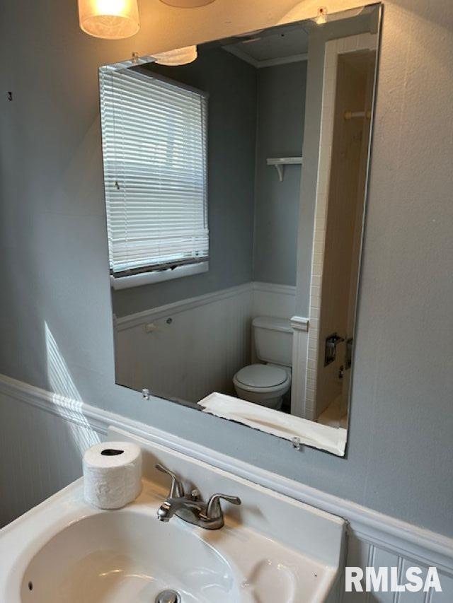 2029 Dial Court, Springfield, Illinois image 13